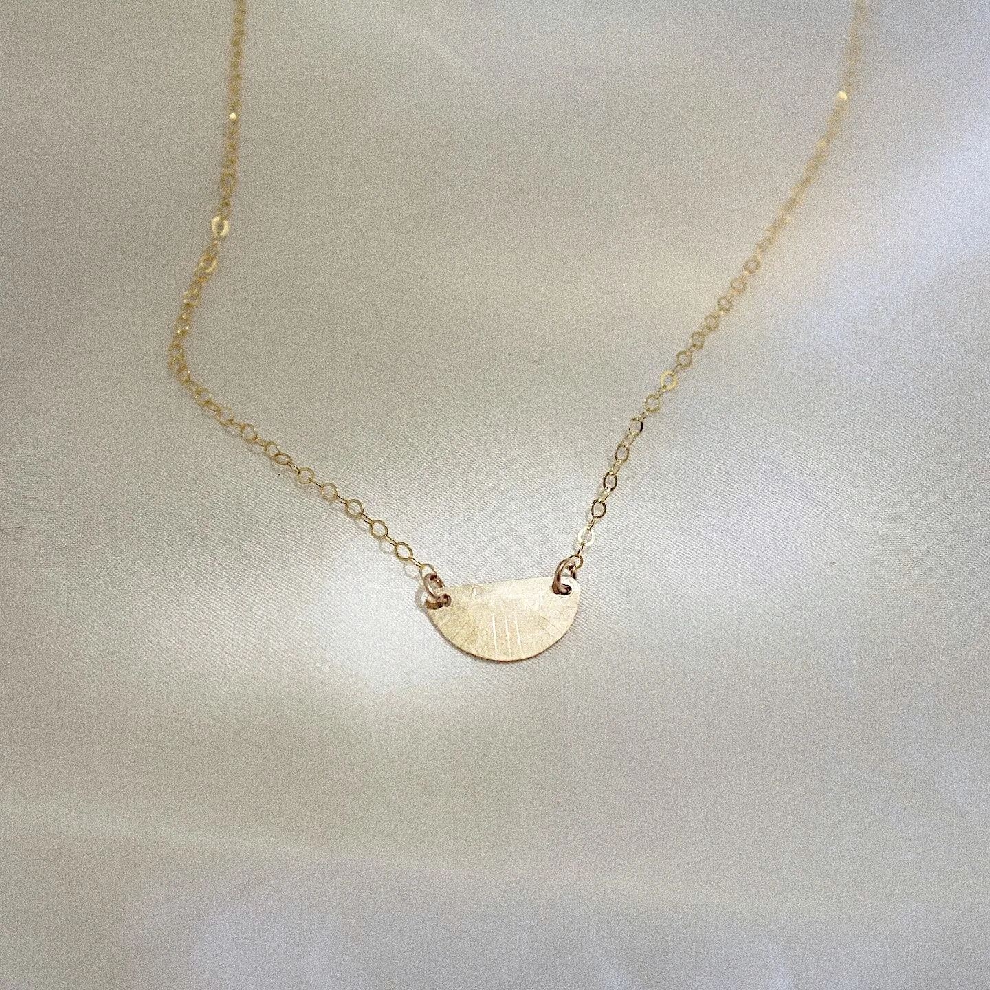 757F0459-1DC9-4839-AC99-D97F78E5D1DC