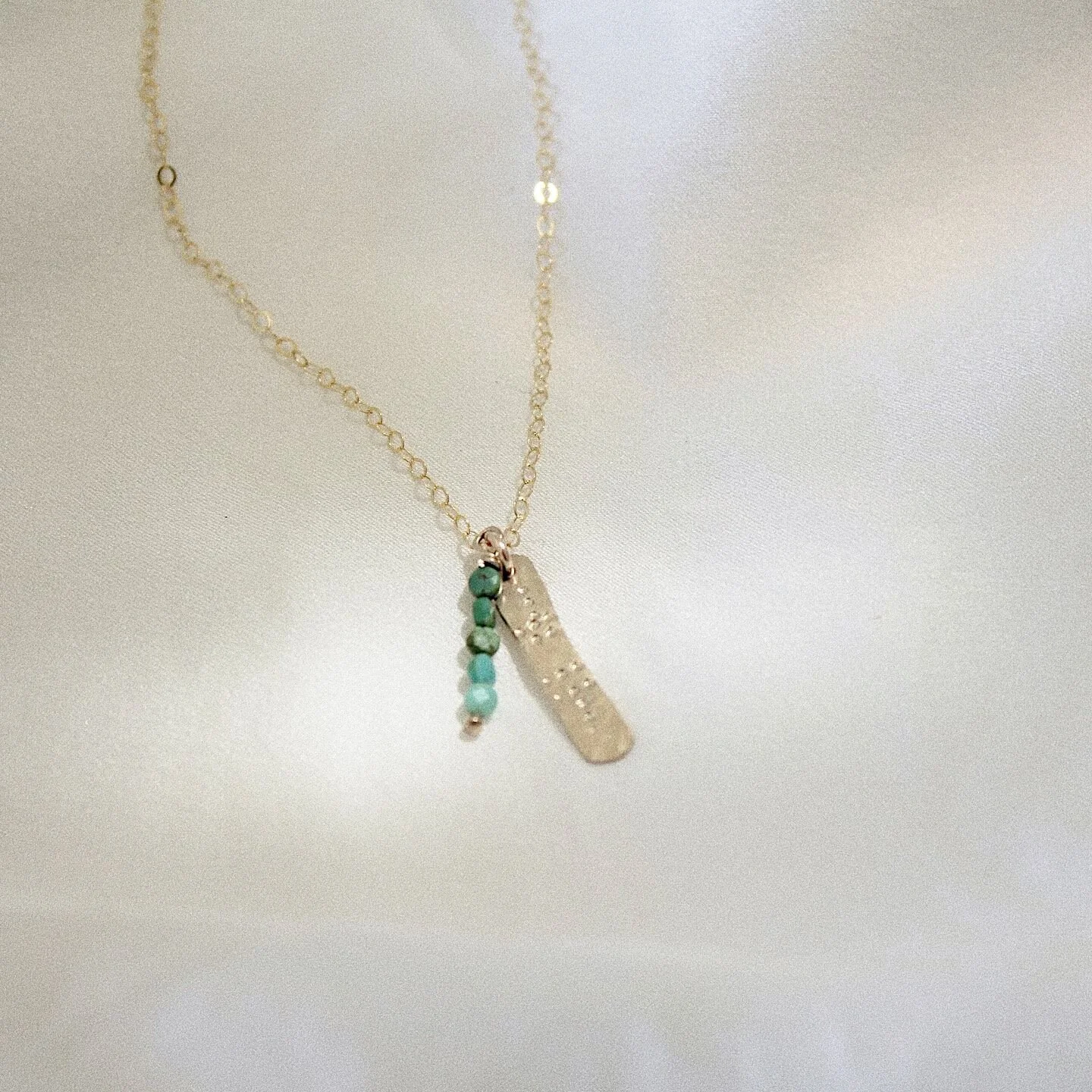 5685272D-44B4-4259-8268-5EB4B377D8D7