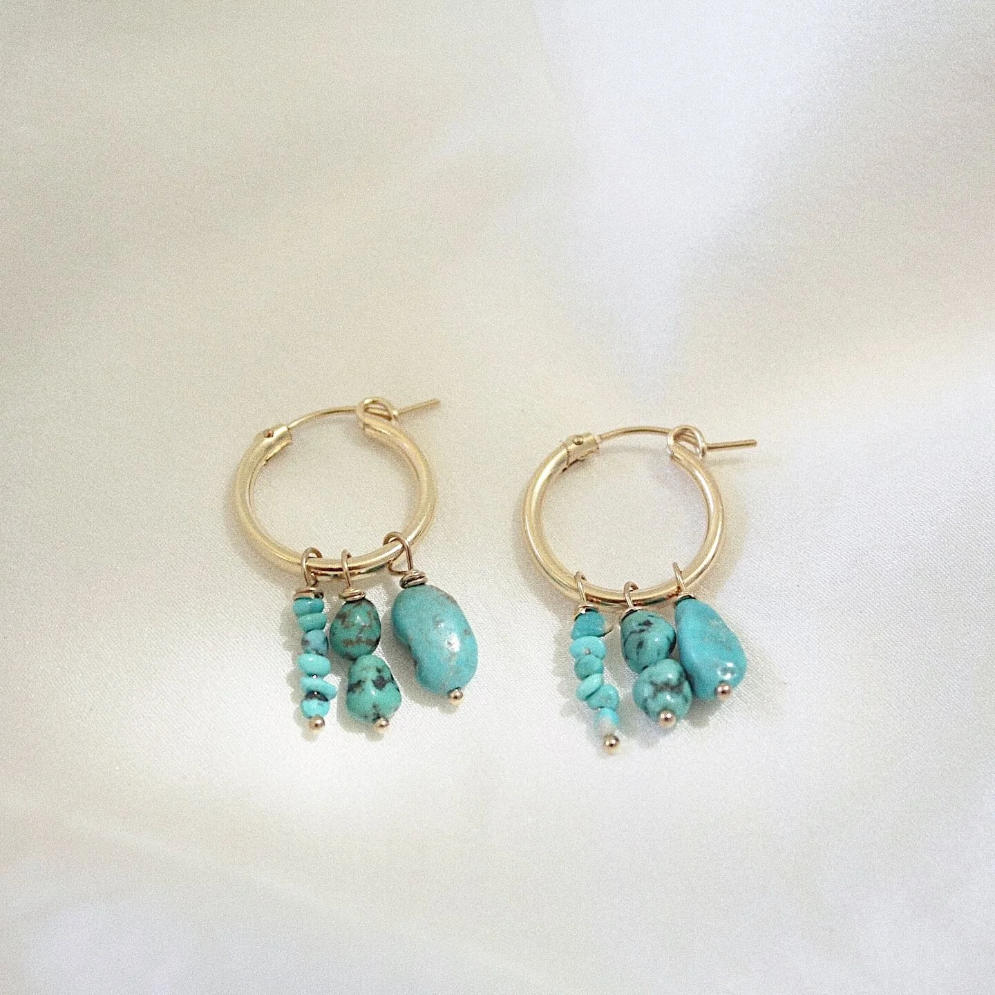 8365600C-9A15-426C-A56A-6A7F01027C13