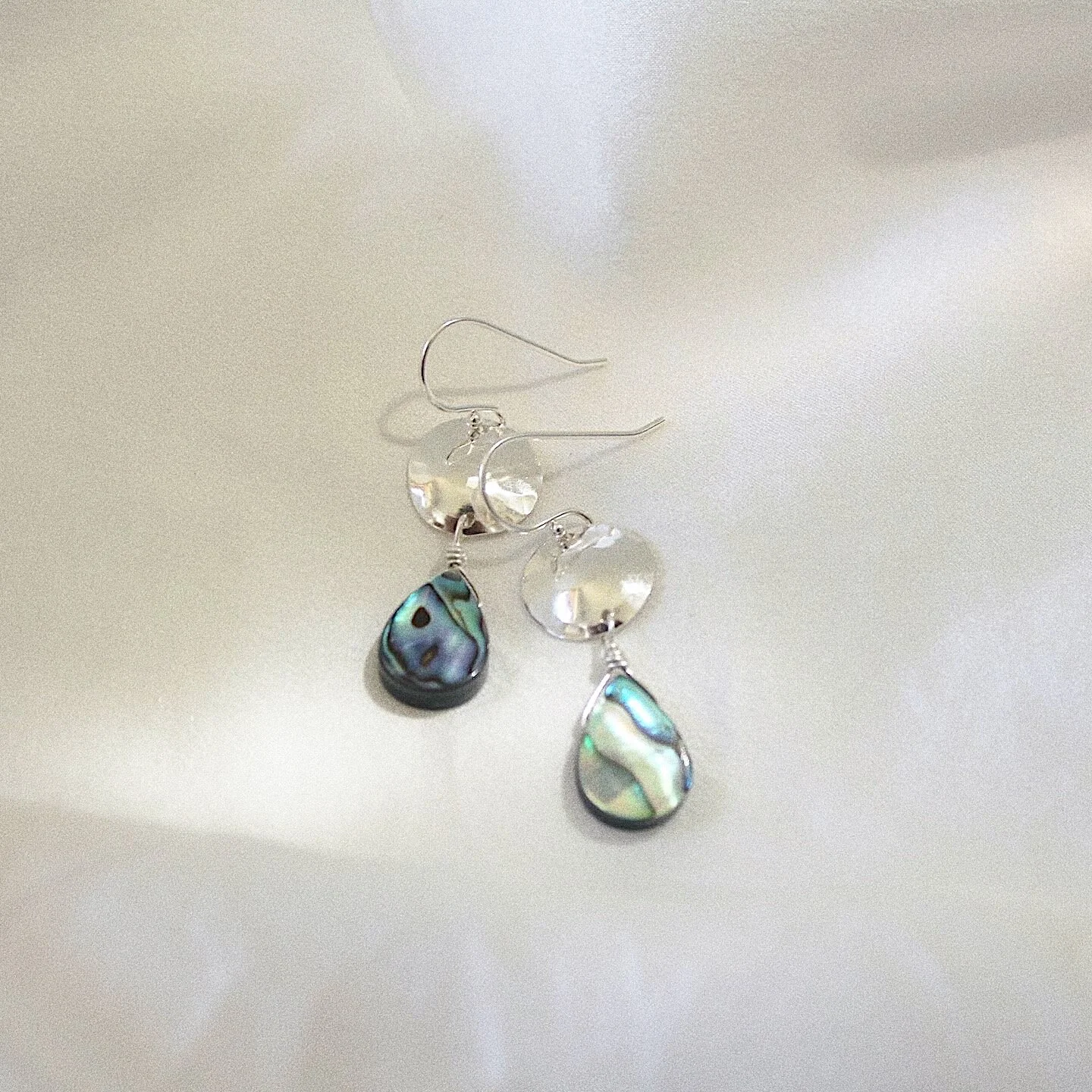 2F340BCA-3EC8-4A76-8B2E-6C971E15B2B5