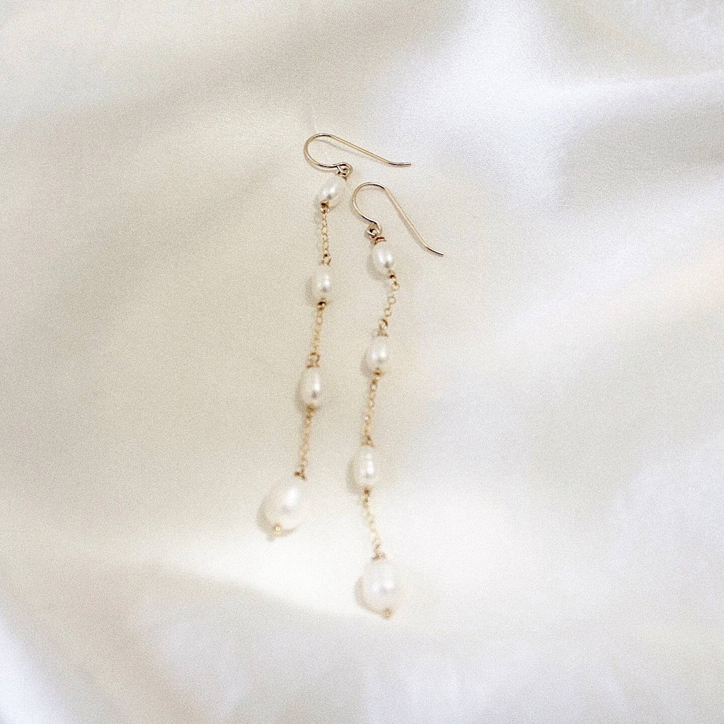 F803780C-387B-4870-9AF4-77A21F44F027