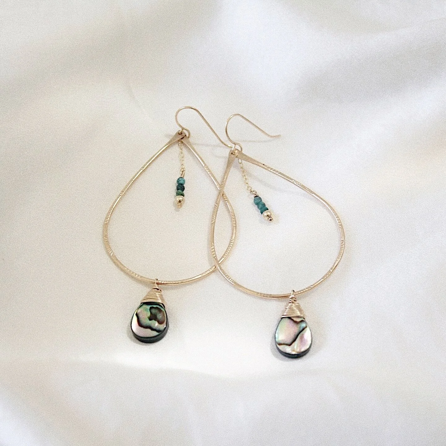 8499CEC7-A63E-4A35-9C10-5D6DCA113F57