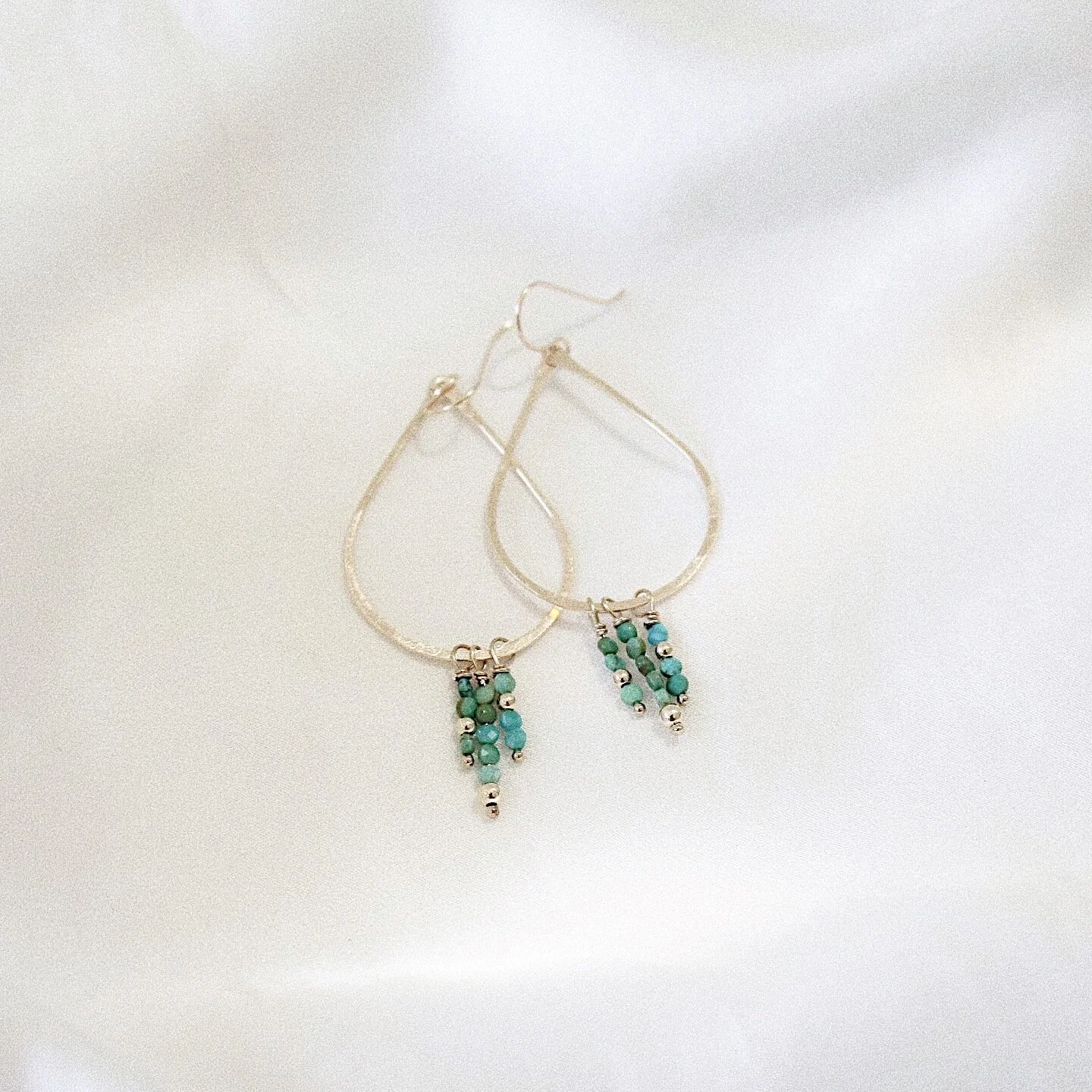 D83F02EB-45D7-4058-821F-A66BC89616A5