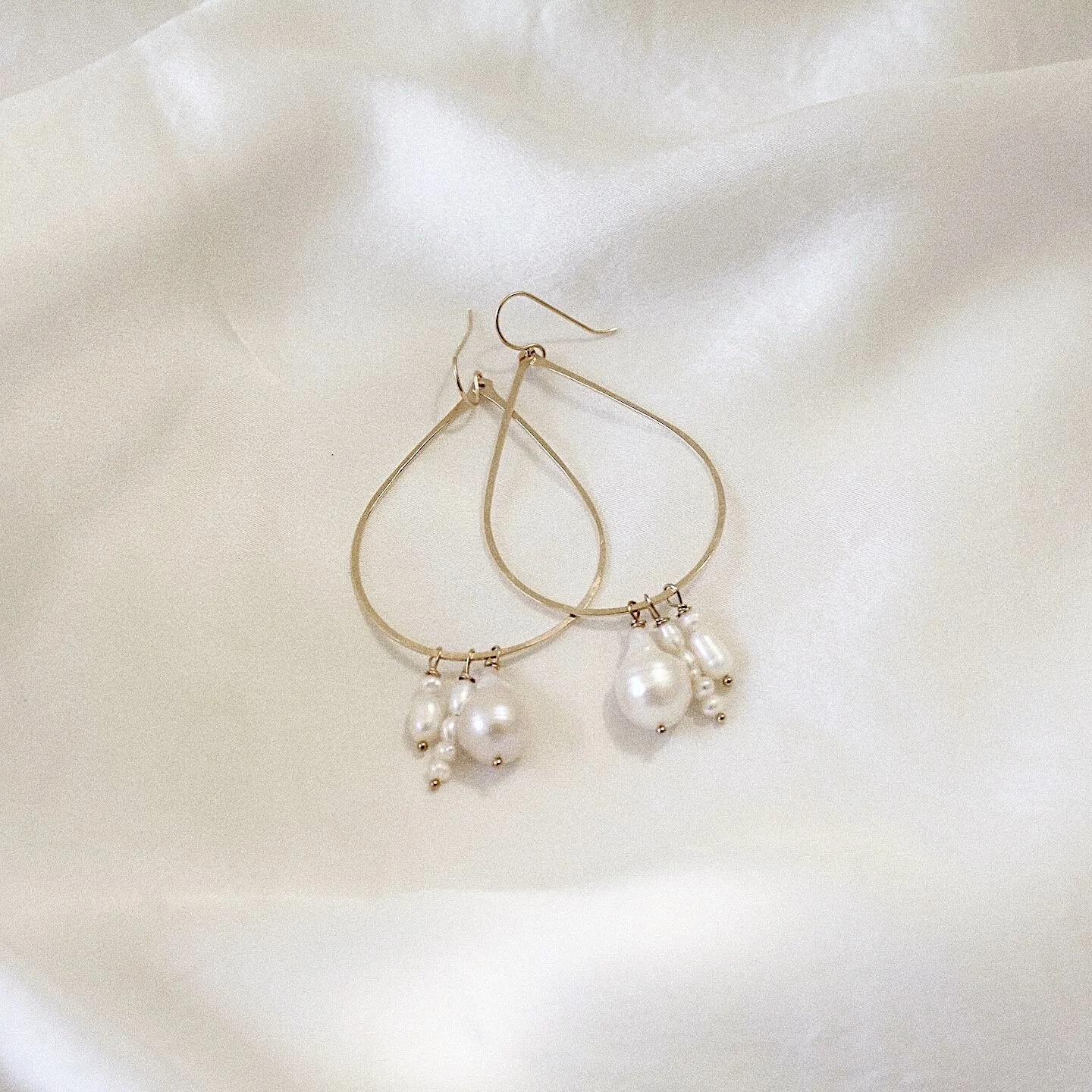 7ADE33D6-6A55-456E-A560-4811231C4A27