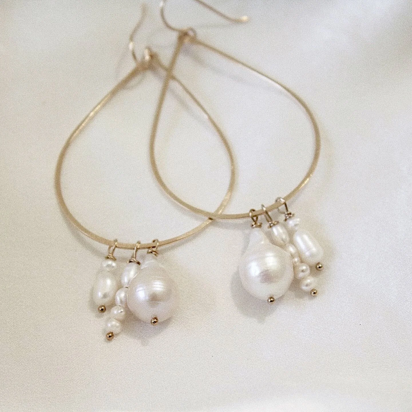 FEC768ED-5050-472E-A43B-CF37BE438197