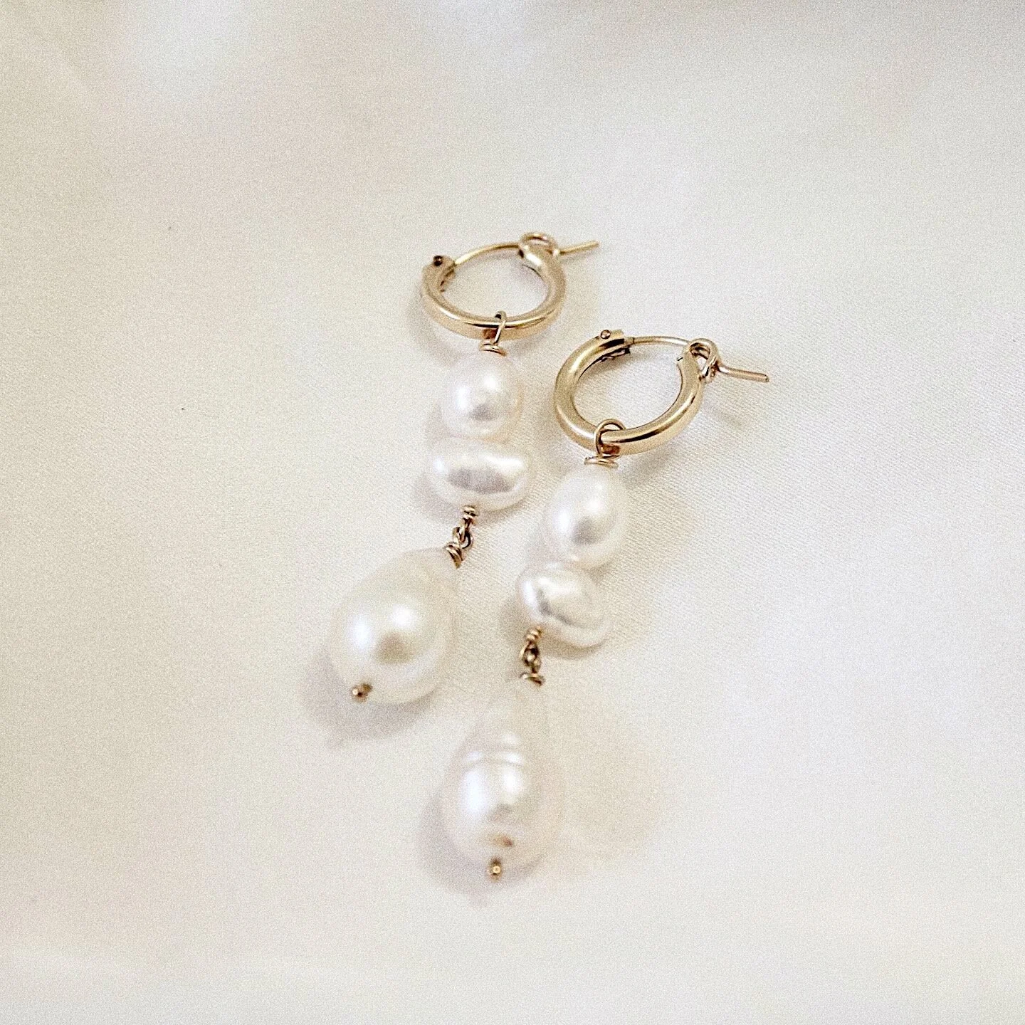 BA84E27D-A919-4F76-A643-B24A7DC7A5C4