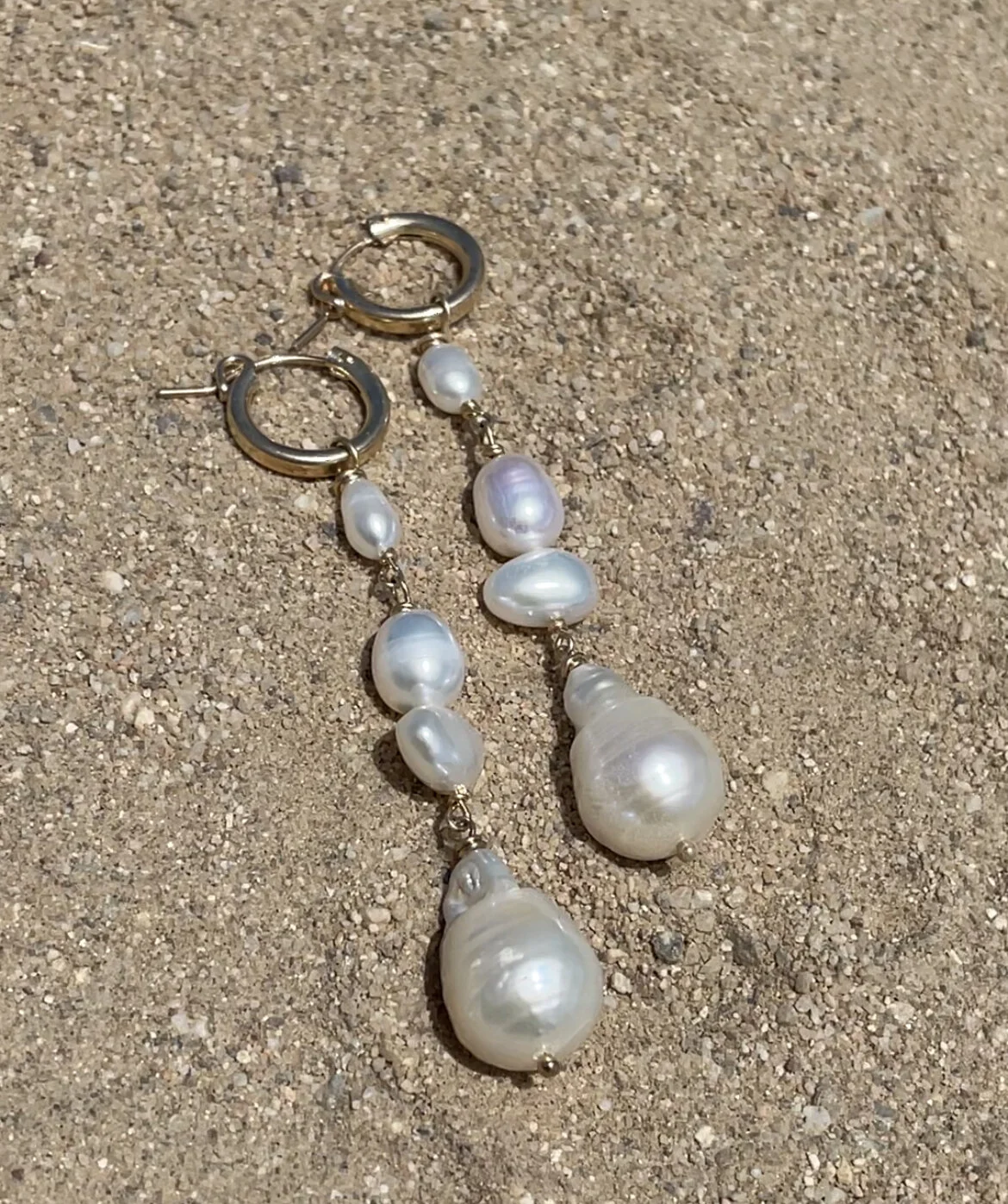 5F55FFBC-AA1C-45AC-949D-466DAA5A65F0