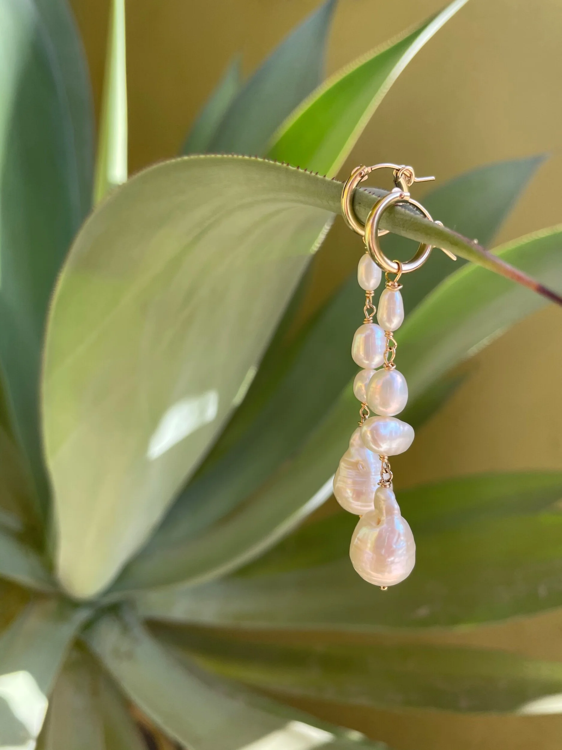 269A2D46-A65A-433F-9D8F-5E8DBD390E40