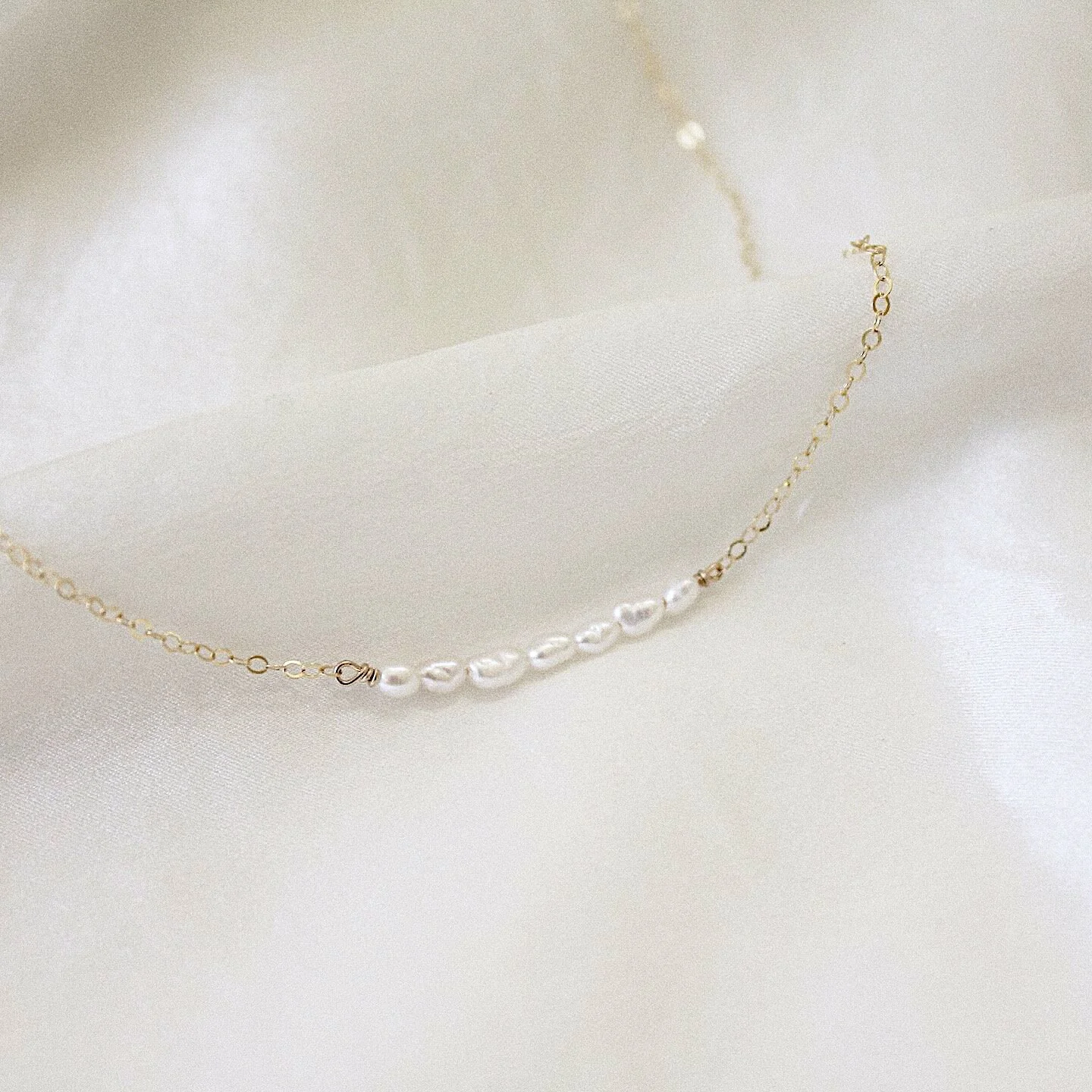 CF300F63-2FE6-49B2-818F-A6676833F601