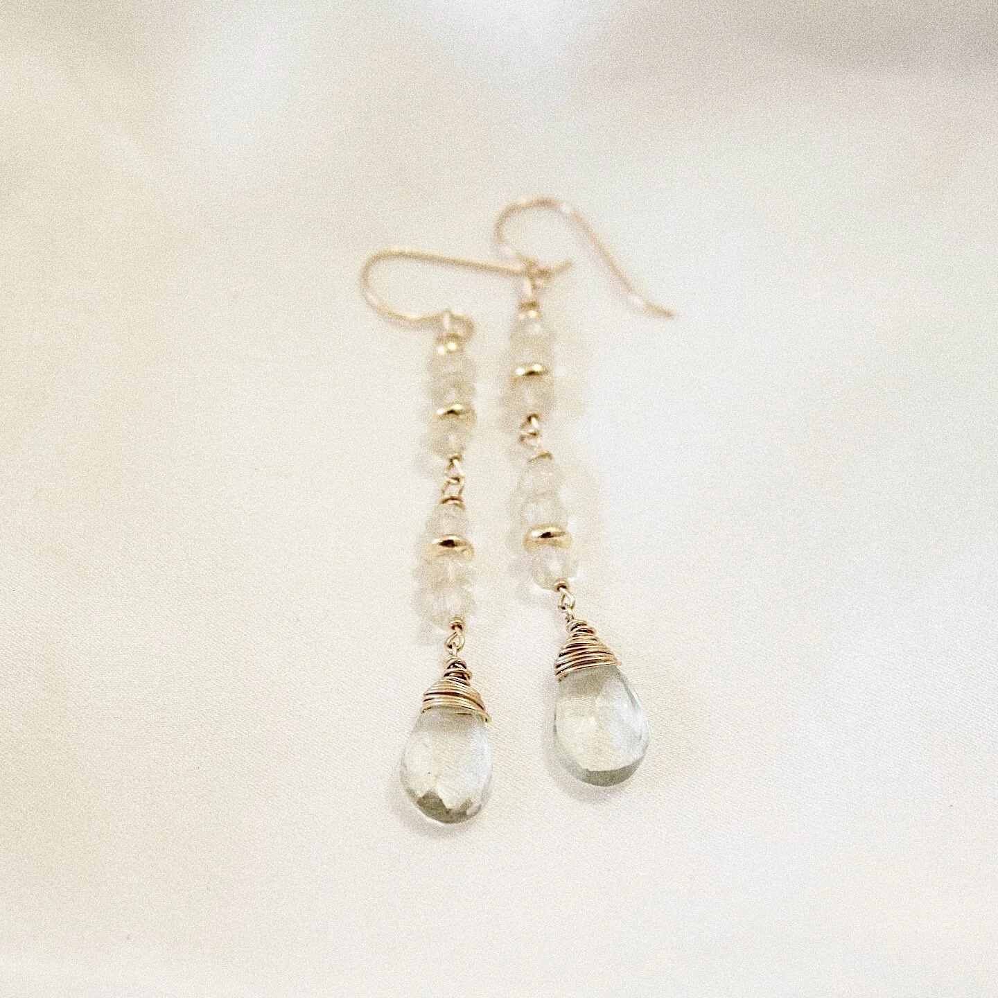 37941DBD-FA37-4F30-AC86-96C710D23703