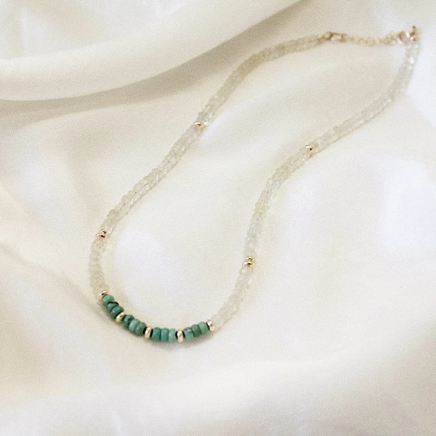 84A2D332-F9A9-4E89-9EF2-F6ABD5461671