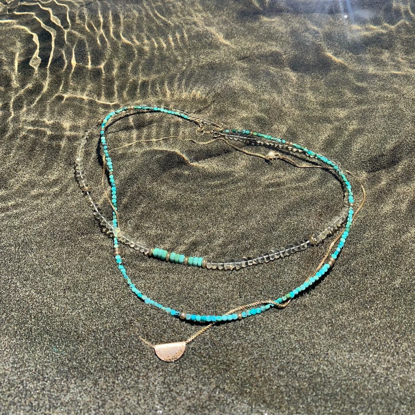 F9B138EE-C34D-4DCA-ACB1-7D40BC143EE7