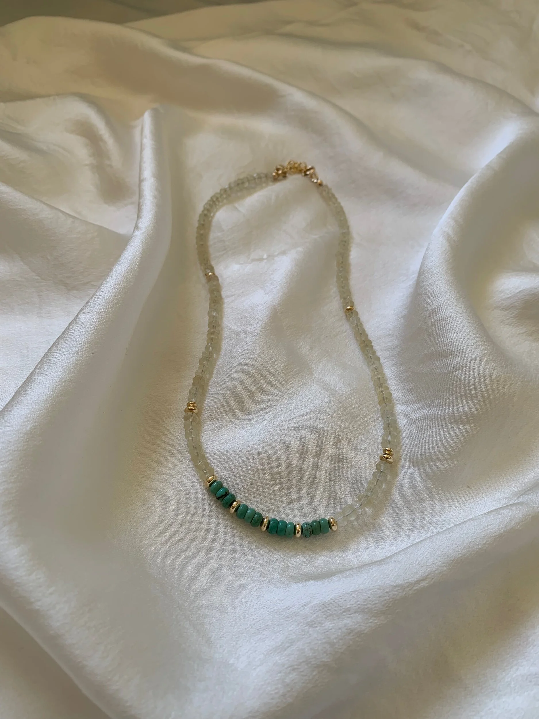 4FA62C3C-9BDA-4388-8D94-5DA1B8590A12