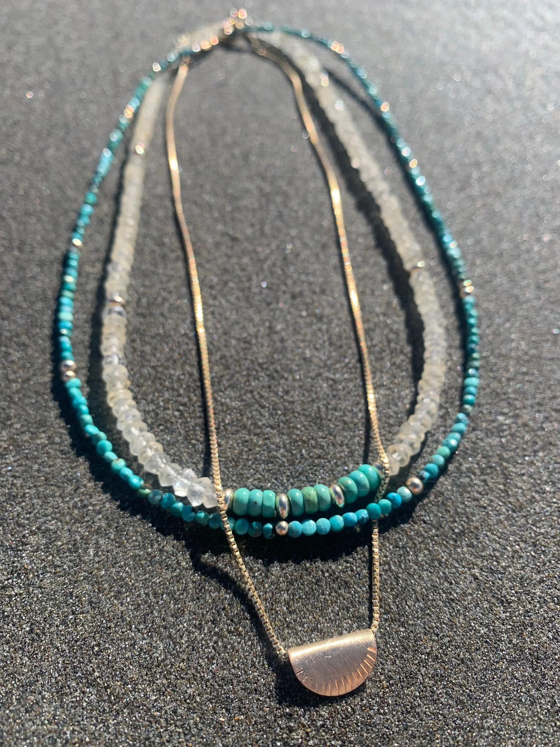 8AB1502F-D8E9-4931-B578-A55C947D621E