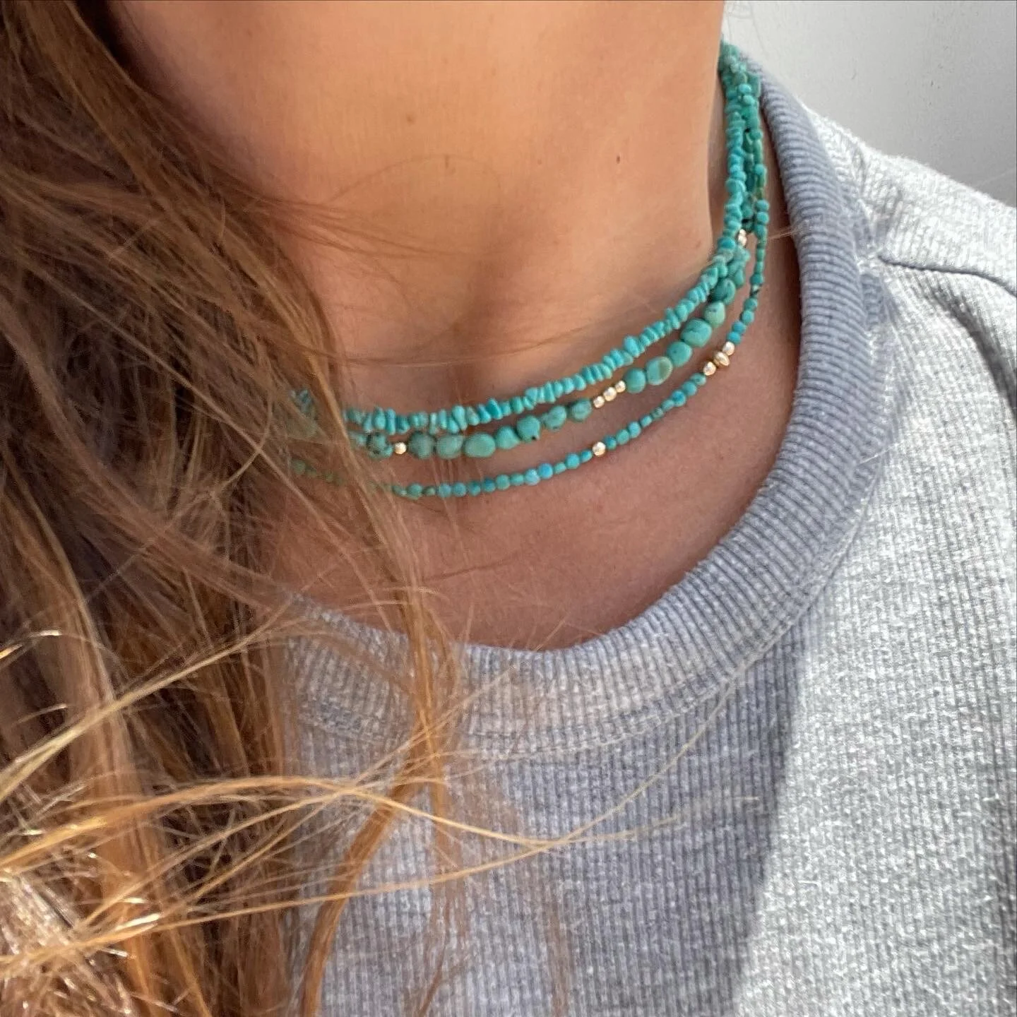 B6B0354B-DAE2-44D8-A9AF-1A9C64B7401F