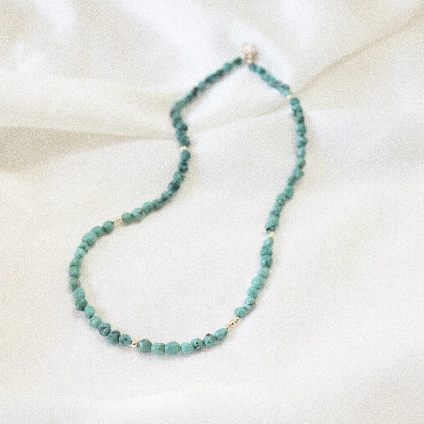 60E25E42-61DB-4DB8-8B52-CA3402492792