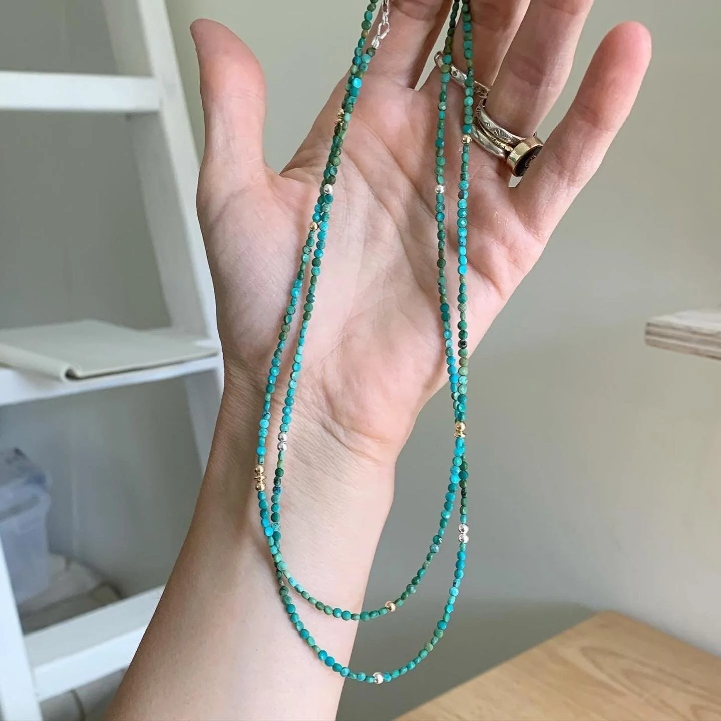 607D21D0-12FA-42AB-B0B5-D2F7970AD77B