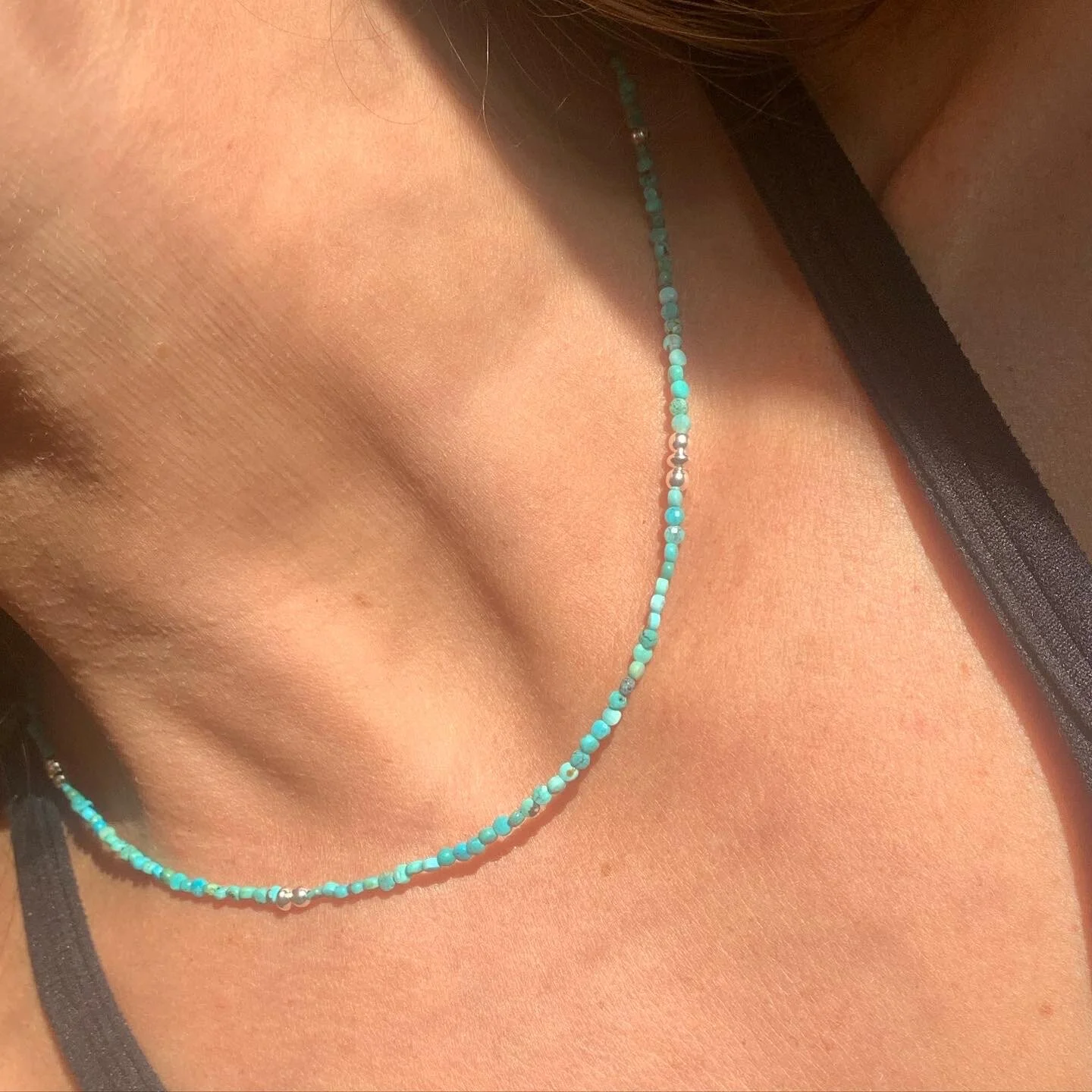 8AA4BA49-EC9D-4555-A344-1E69EFBAB899