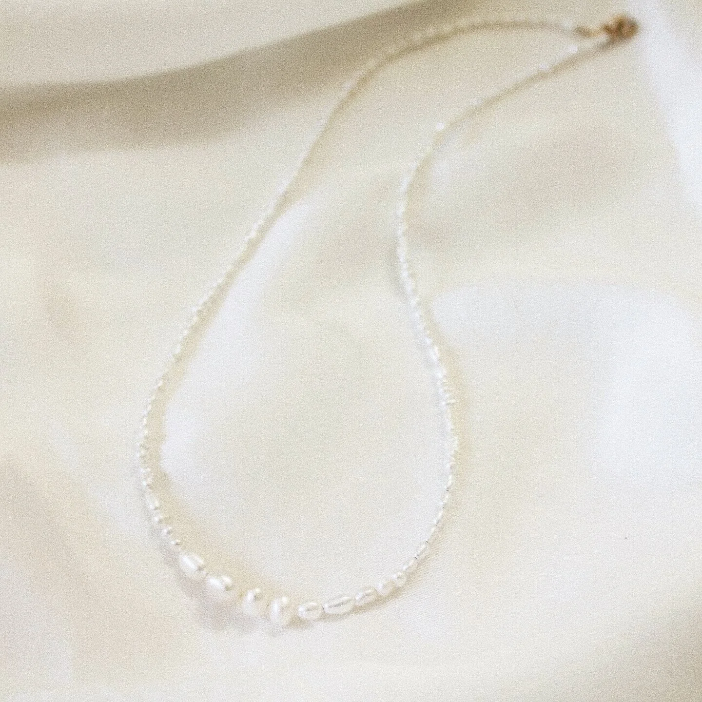 ACF0DEA0-0316-4E90-943E-C72A7919B3DA