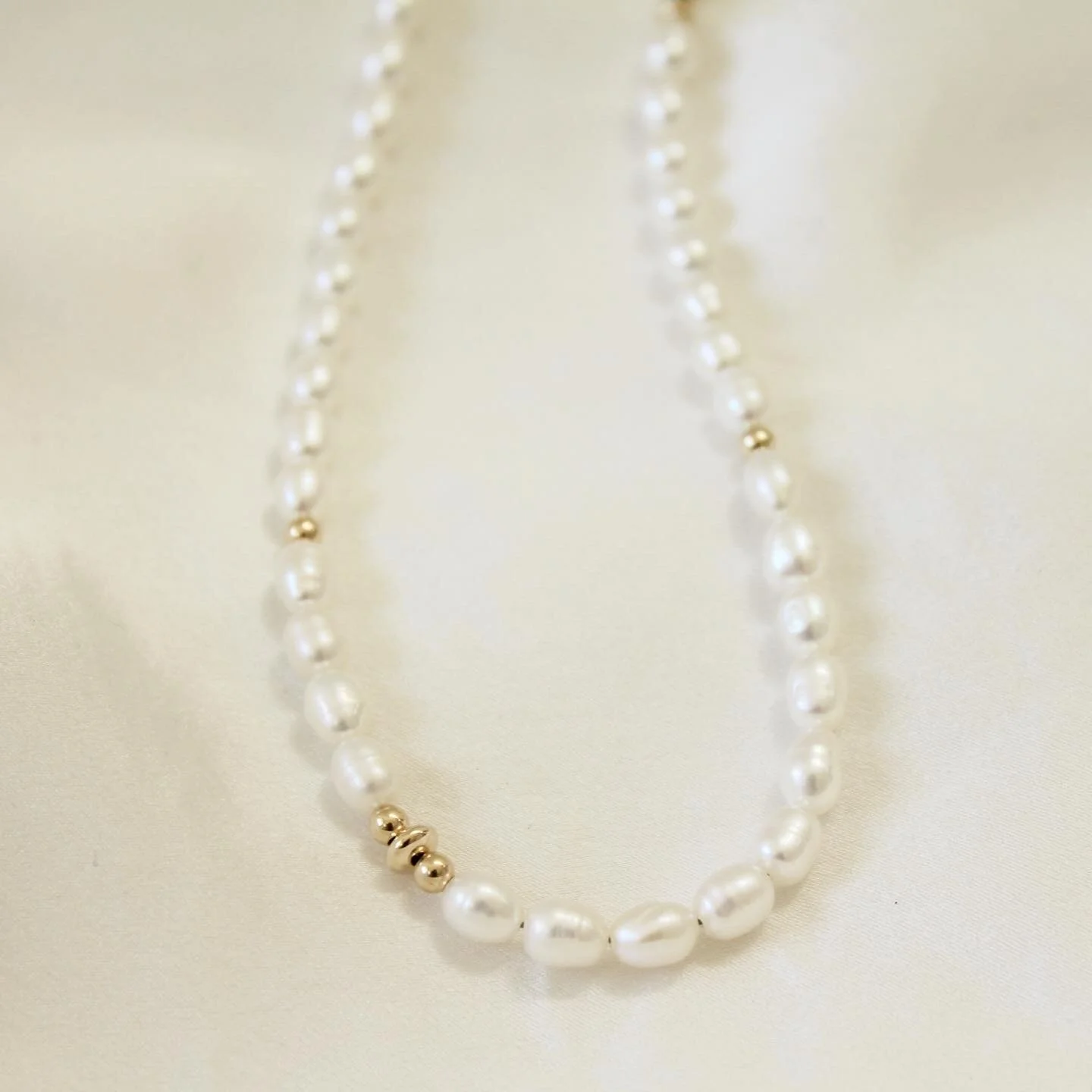 FA65009F-928F-40FC-808B-5163AF549E45