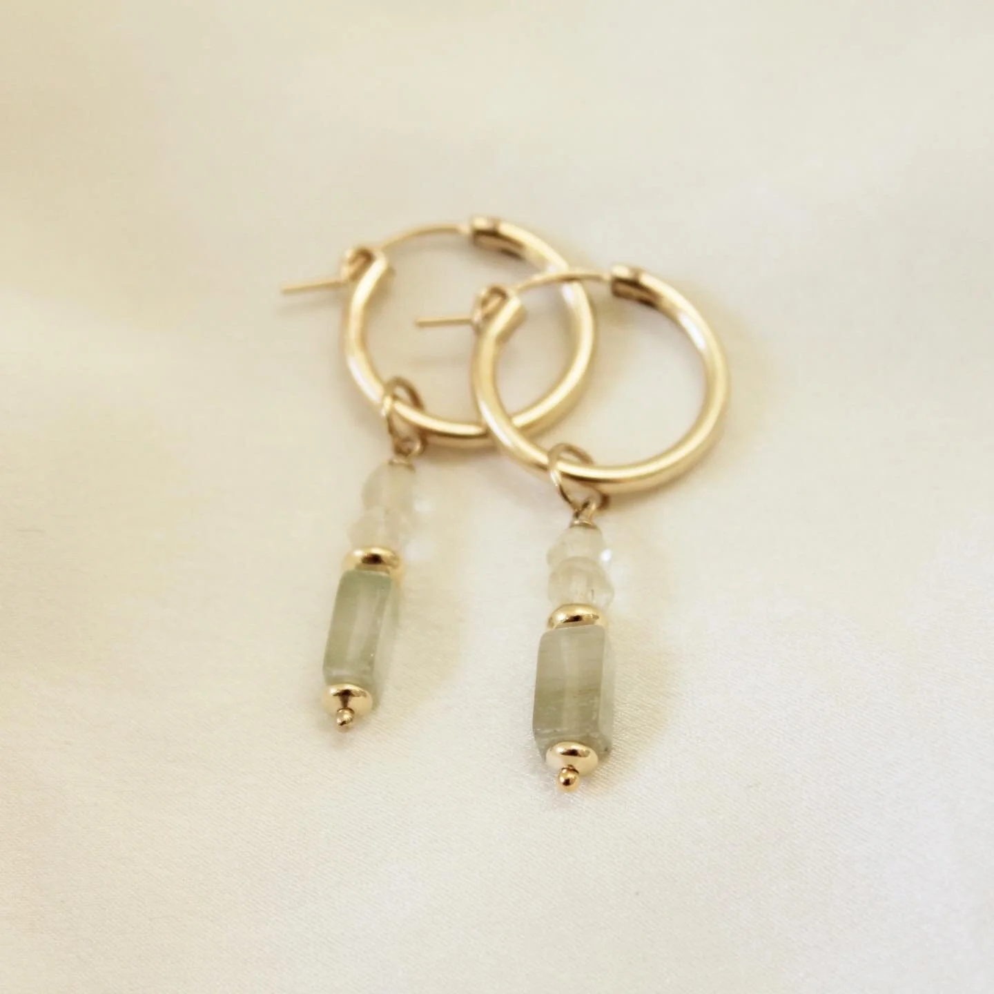 C414D56E-F082-40A3-94BF-B32930F00AE5