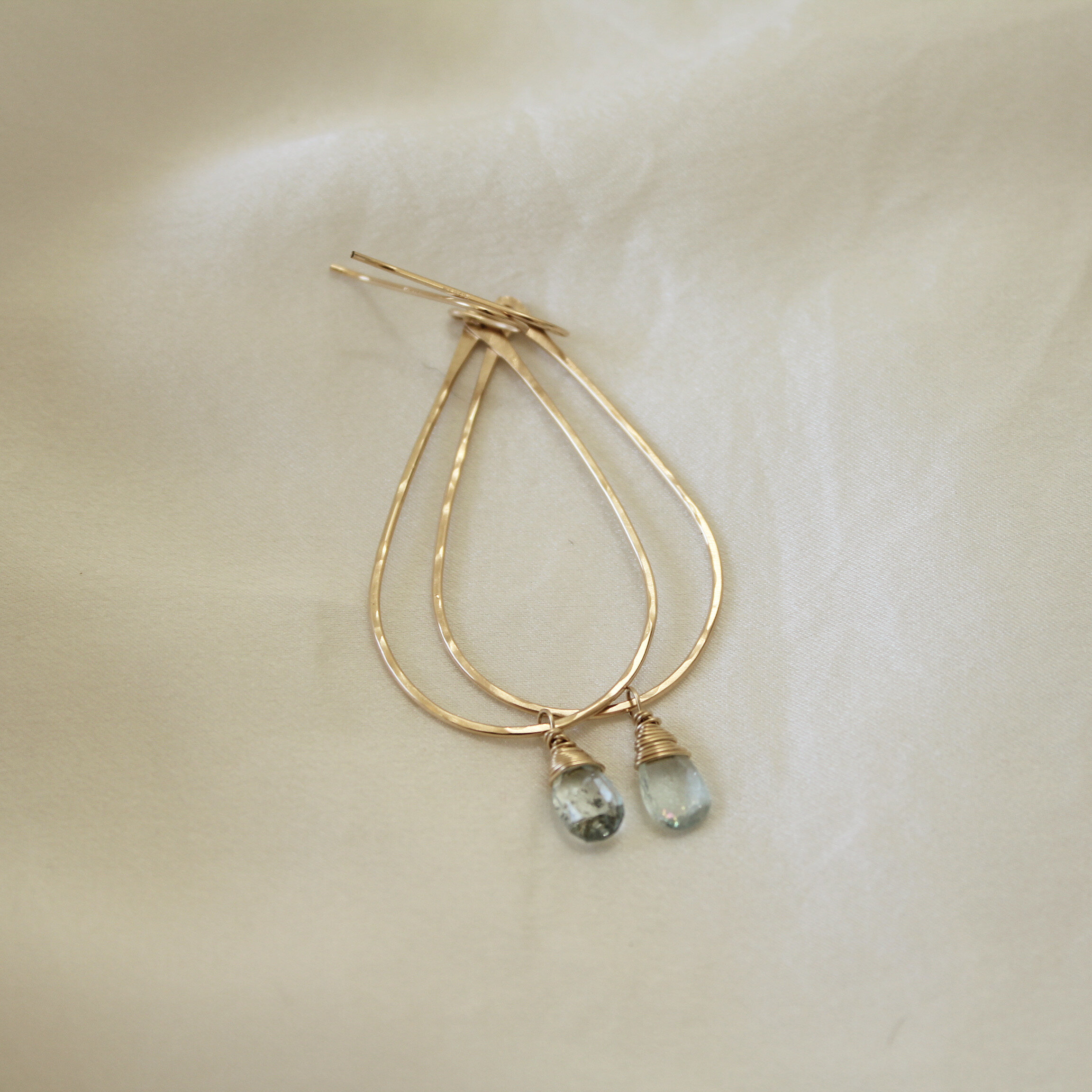 701B769A-4969-43D8-8DF2-CAFC01A9FED5