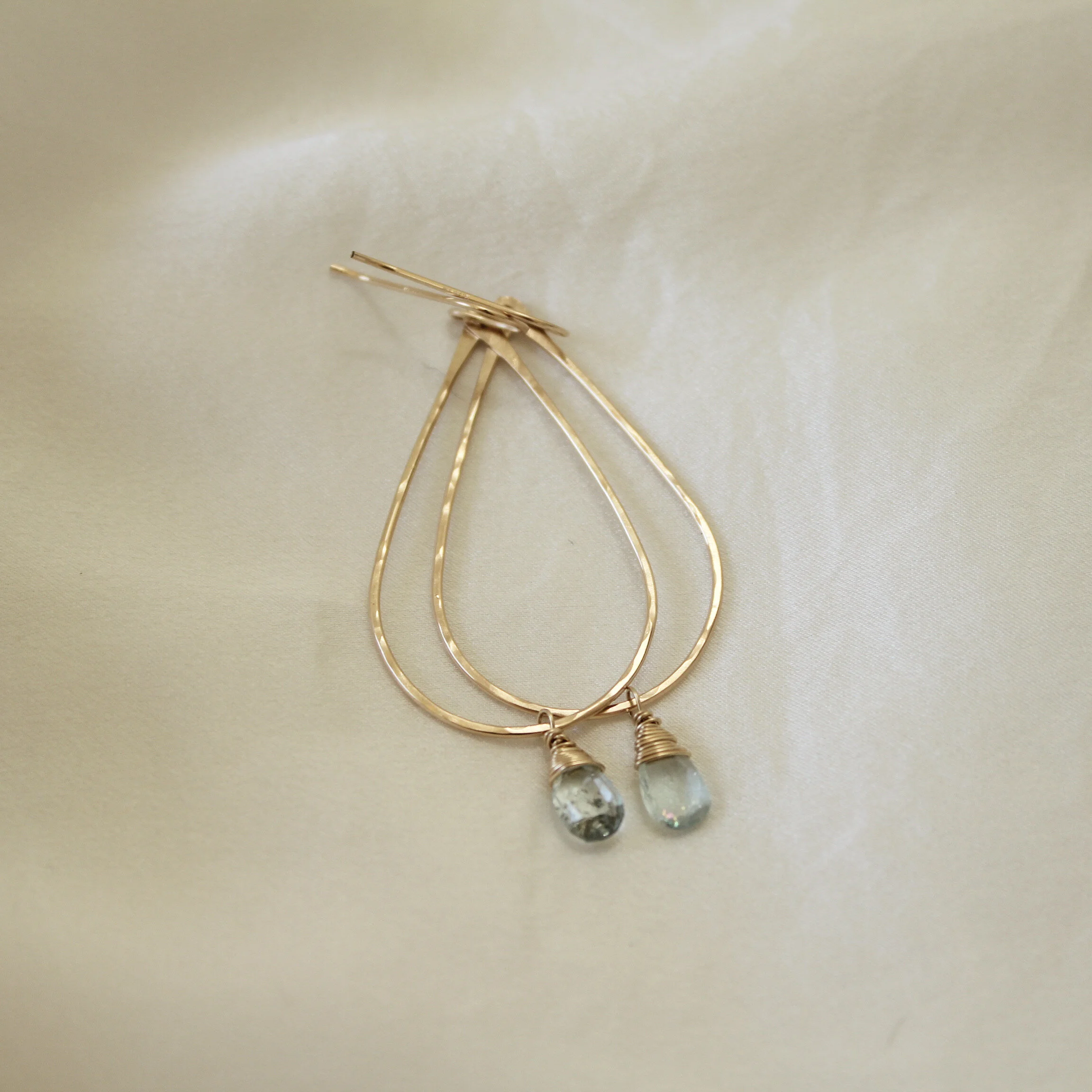 EEE3E878-835D-4876-AE7A-469F6ABE7A5C