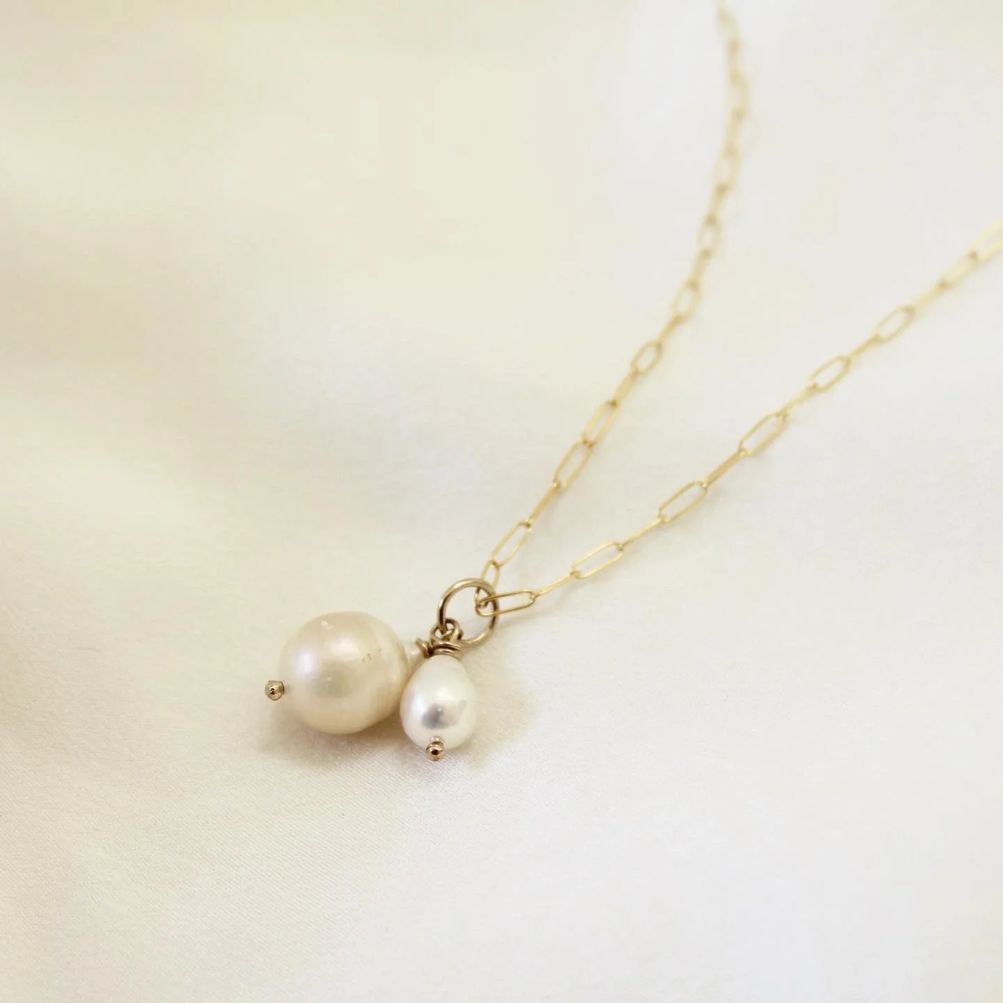 ACD029B2-395A-417B-85CF-41E17A805D31