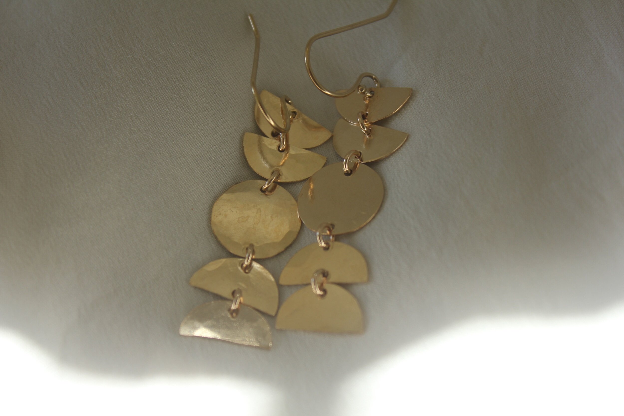 F2E626DB-8726-457E-8860-AE4E628F5848