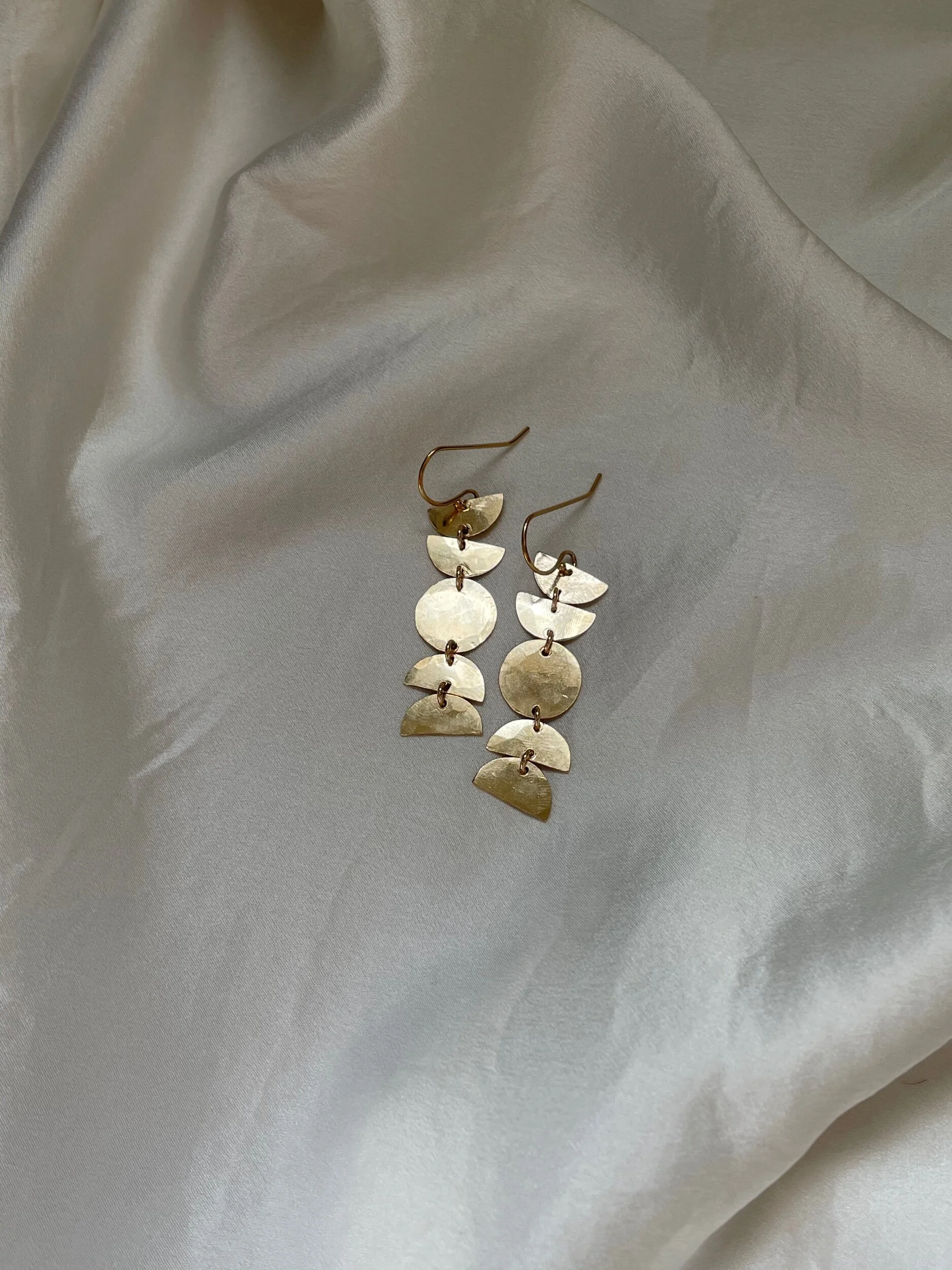 2F25CA3E-B500-4367-913C-D9D3FAF8D140