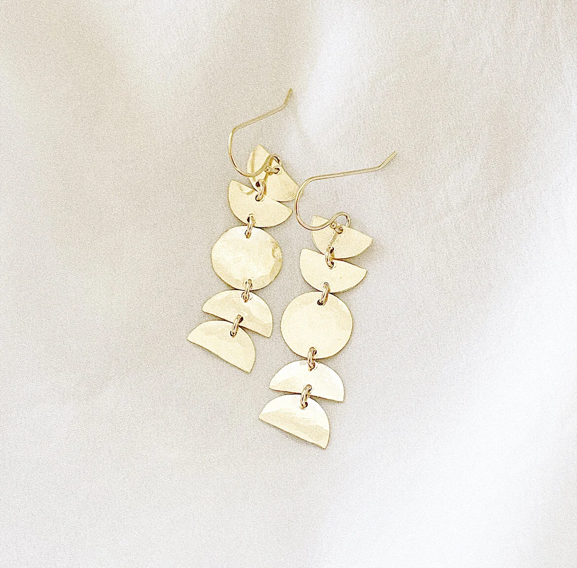 82FBA5D2-1B07-4F3F-91F6-0E15B8FB48F2