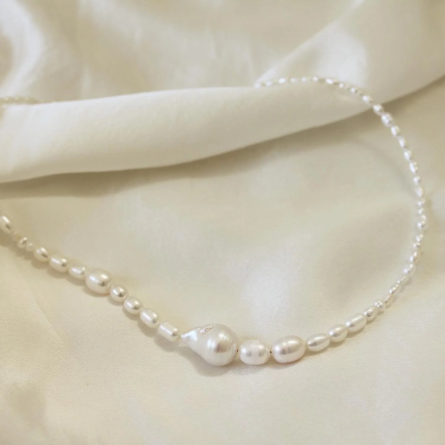 C44847DD-0119-4122-85BE-079771CF69CC