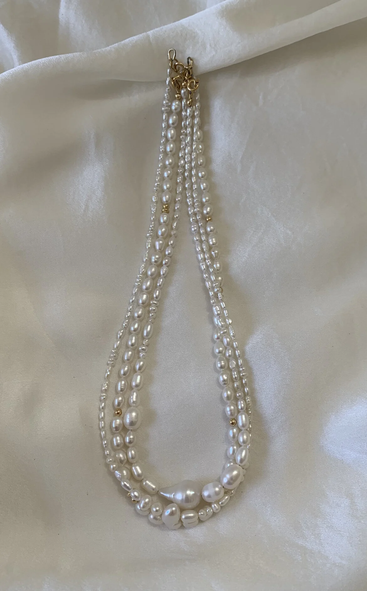 818230A2-688B-4B91-A352-2E2BC7CD0320