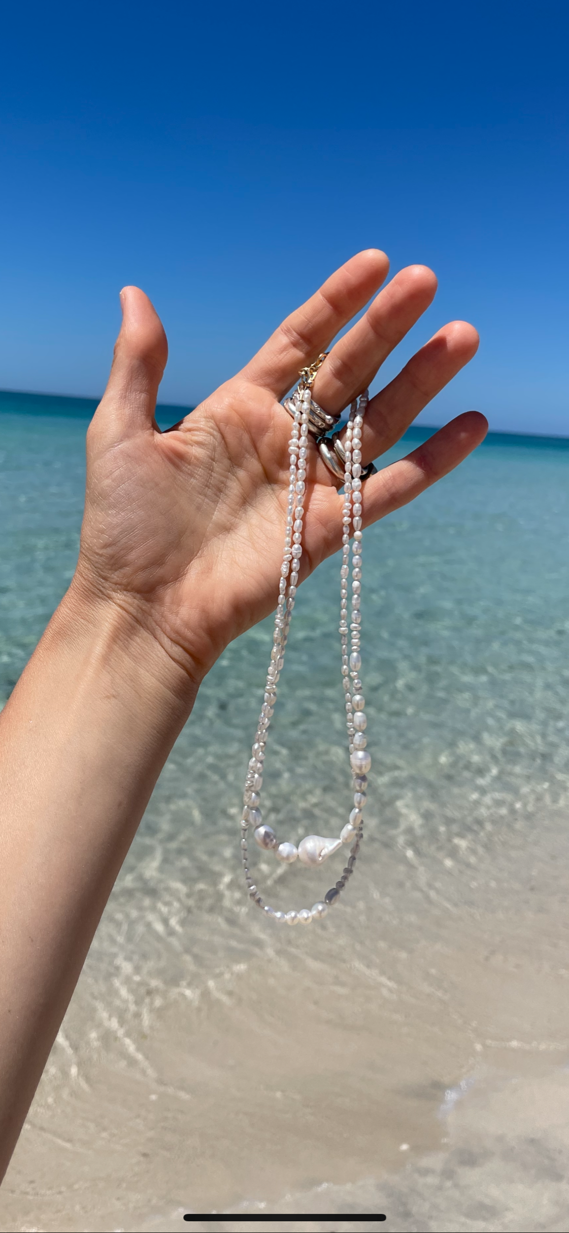 EBB910CA-285C-4AE9-A73F-4B208B35E6FD