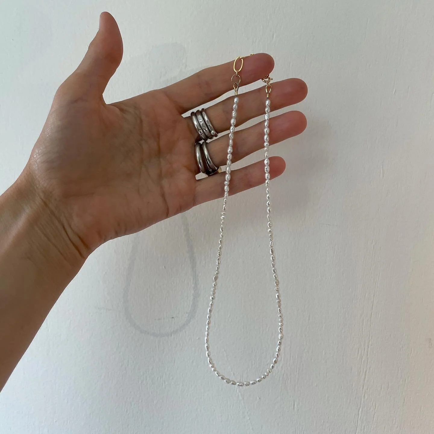 CA4D8B4F-E59F-4453-B33A-E4CC516BEF77