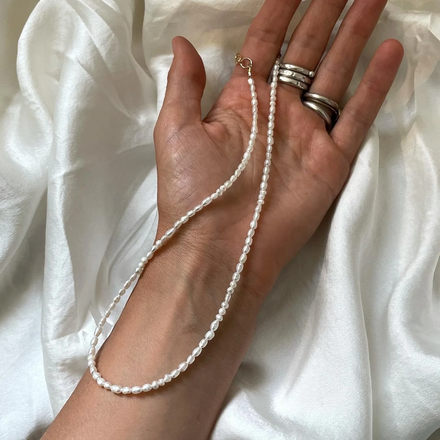 AA9DBDD4-AE15-490B-ABAB-73C0E78FF2A1