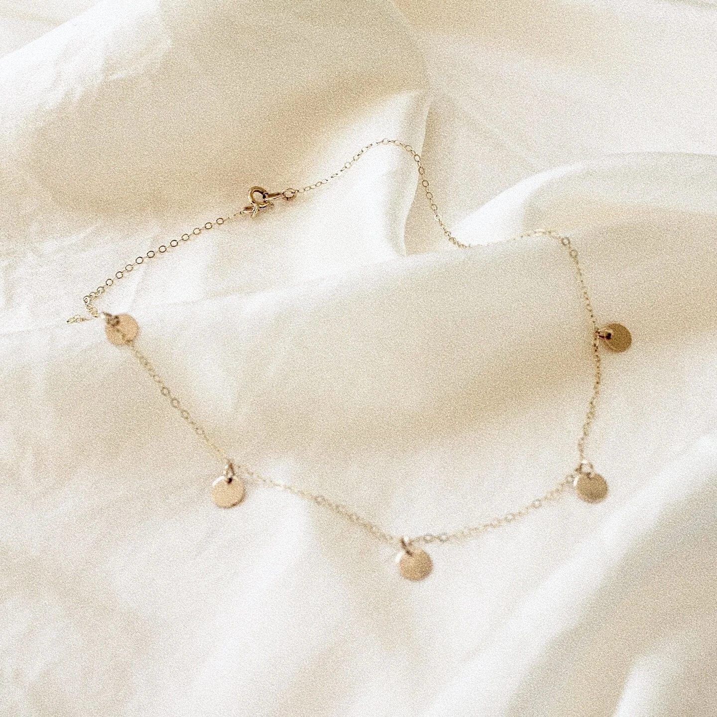 4BB27ABF-EE84-4C36-8A84-A5C0E68E2E6A