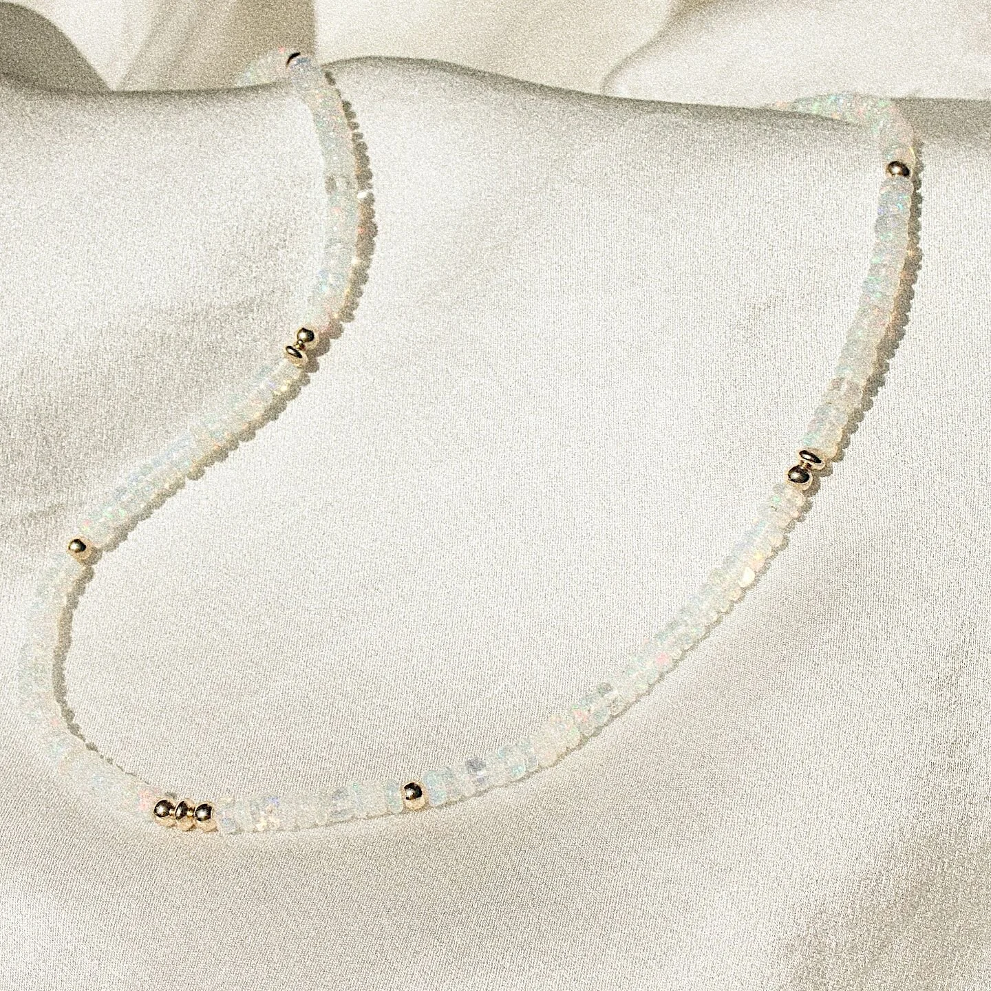 9381FD48-E47B-4BB5-B095-34E4AC23753C