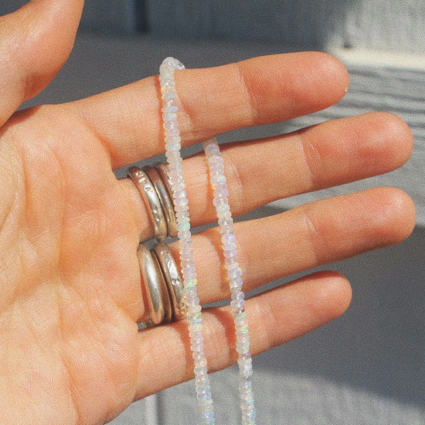 292848AE-D53B-42A0-AB34-84A8CC916978