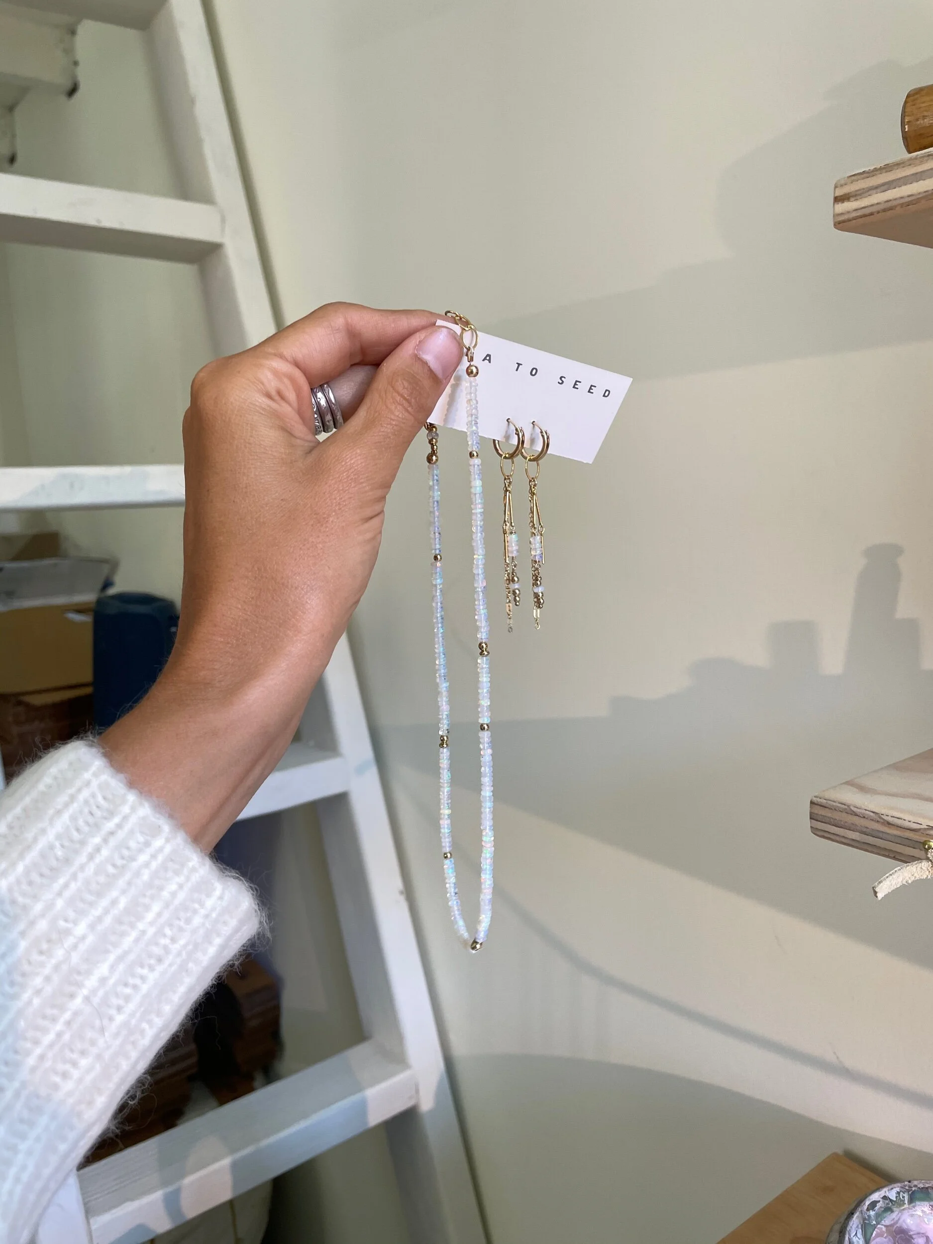 76C4926E-AB4B-4A54-9E9F-0F84CE5B2ED7