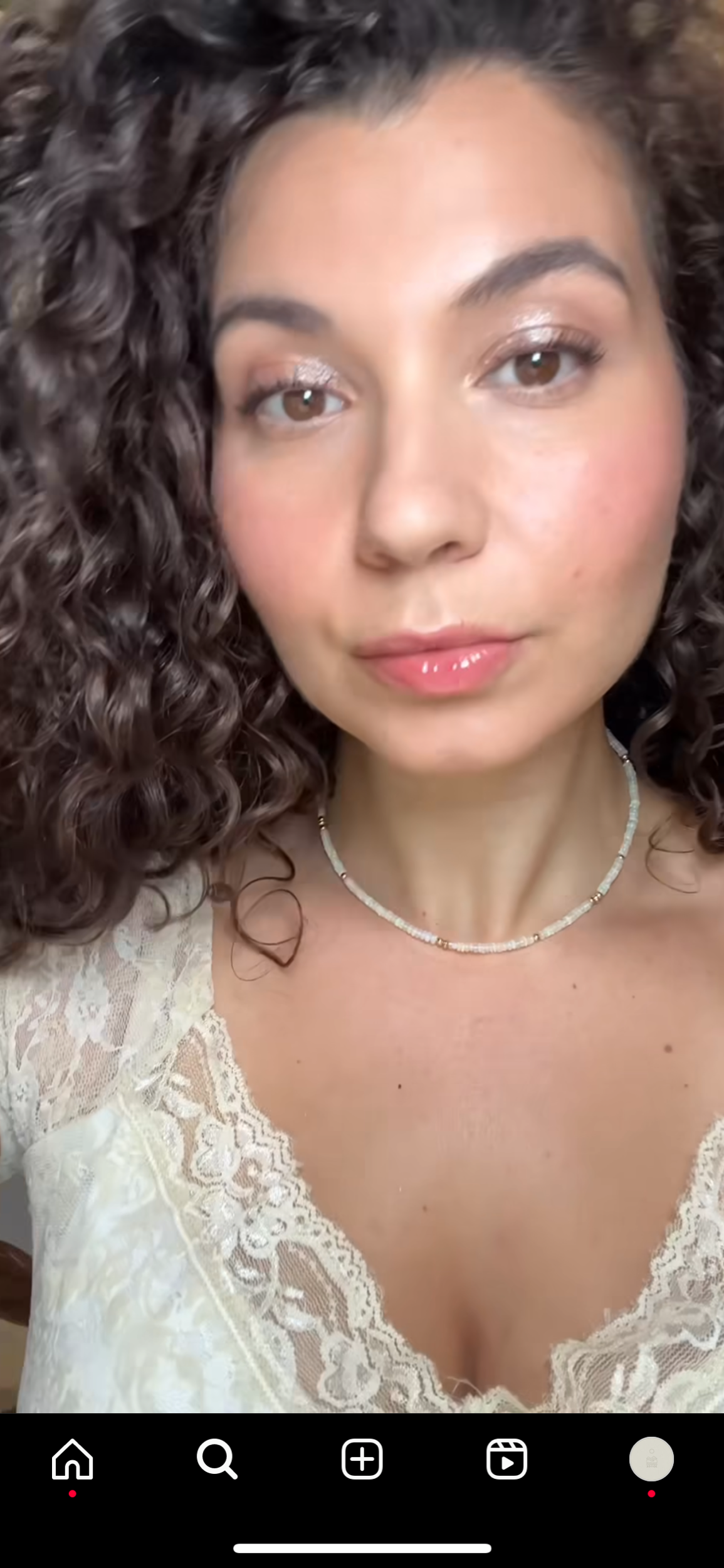 DE74E4E8-78F6-46BE-9D29-2B24157E2E61