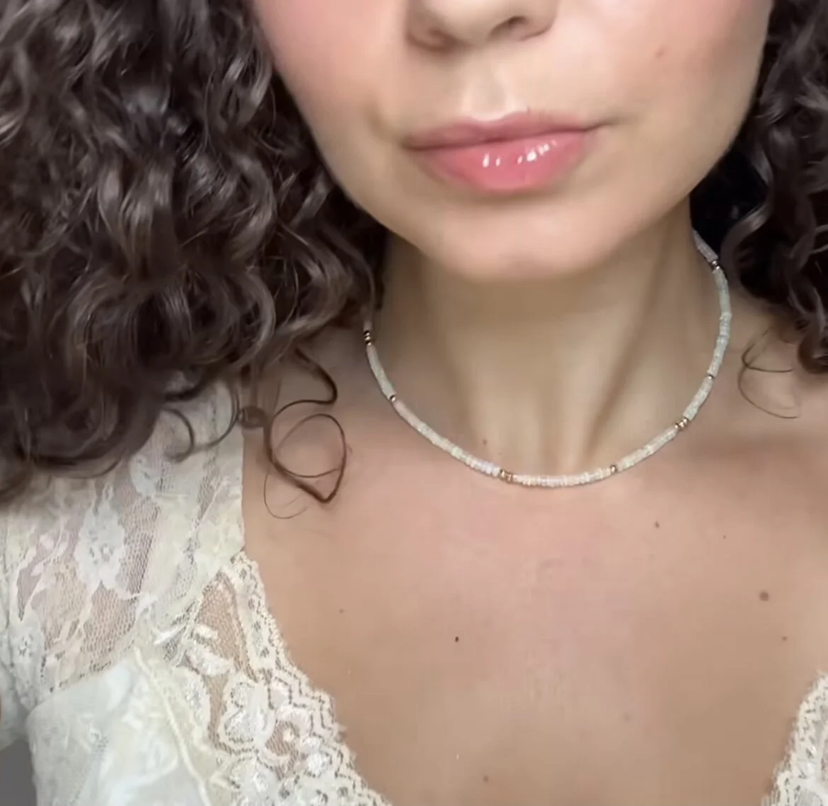 F52DD4C5-E514-49F8-83A8-07A95C64805F