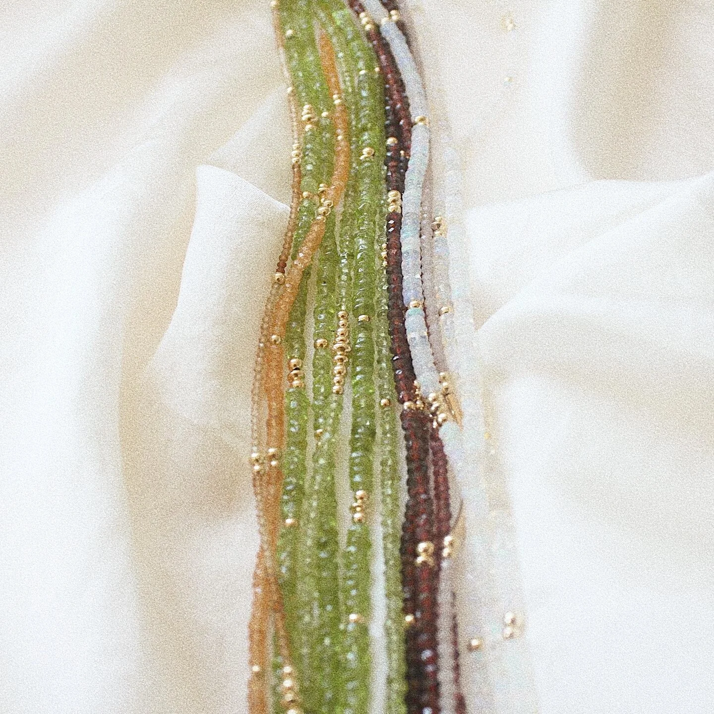 999691B9-AB37-4983-BEB0-13CDC3192C7C