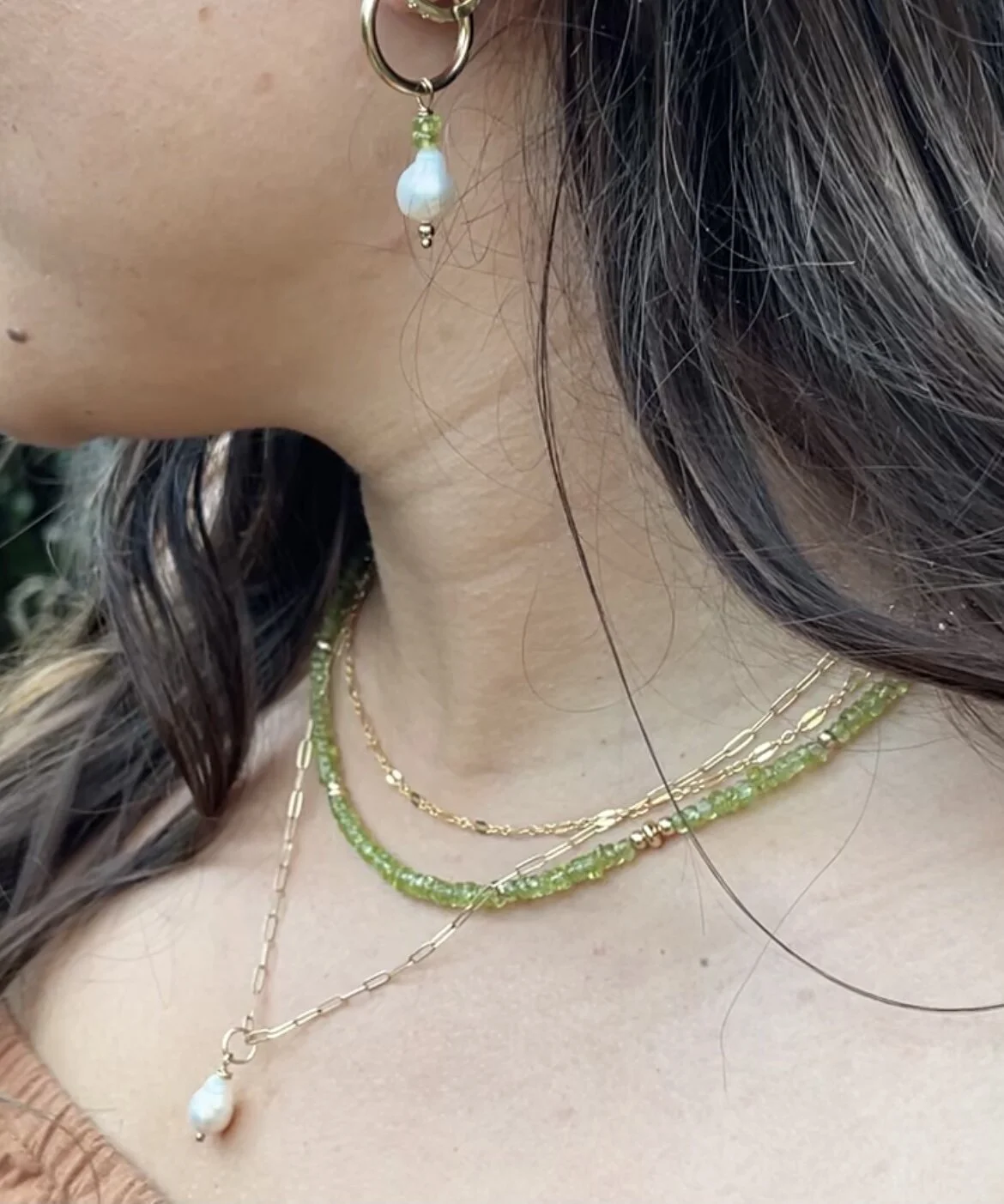 0976BEF7-2D9B-468F-8971-022E21AC13A6