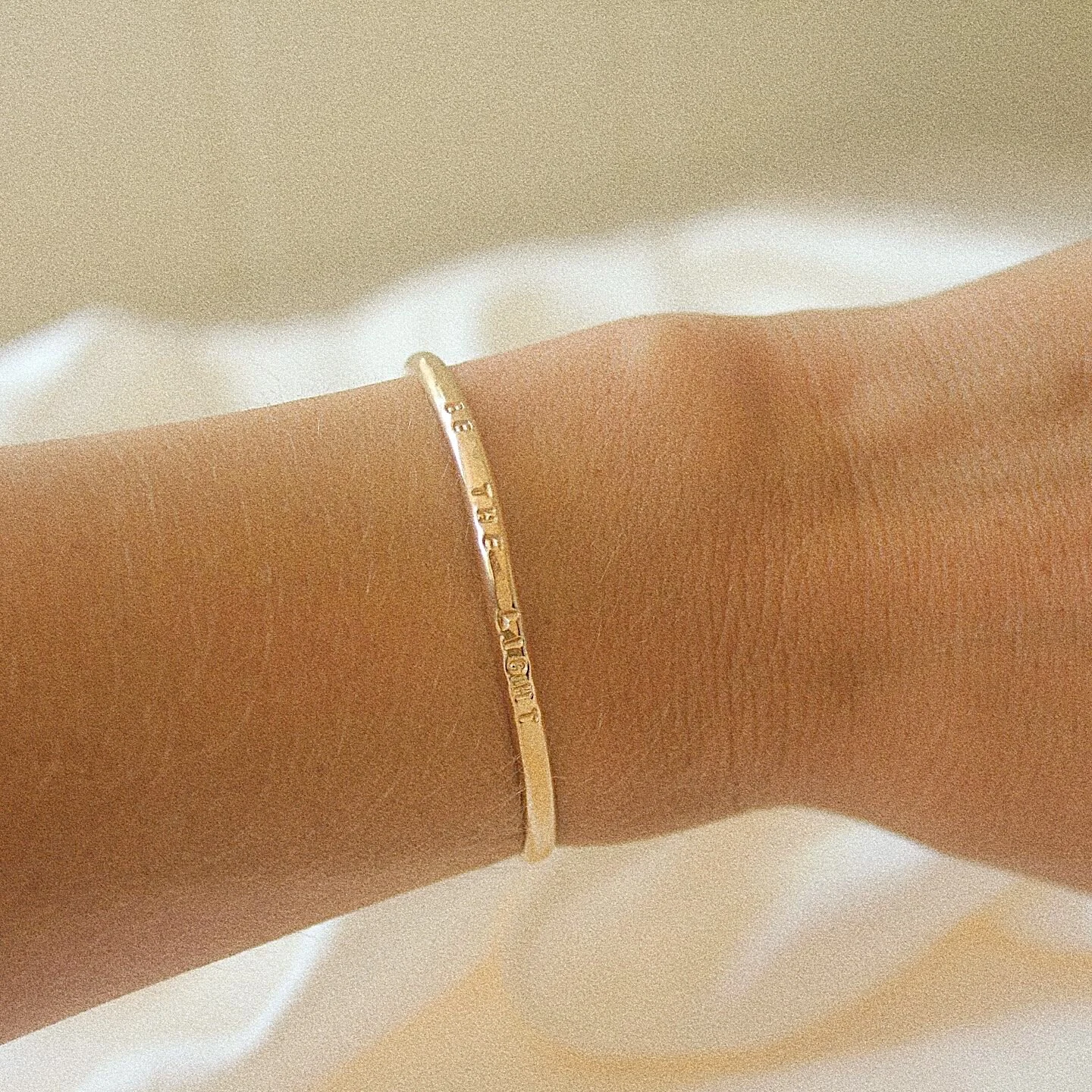 30E1DB92-1E6B-40E0-9CDF-10D7967624D8