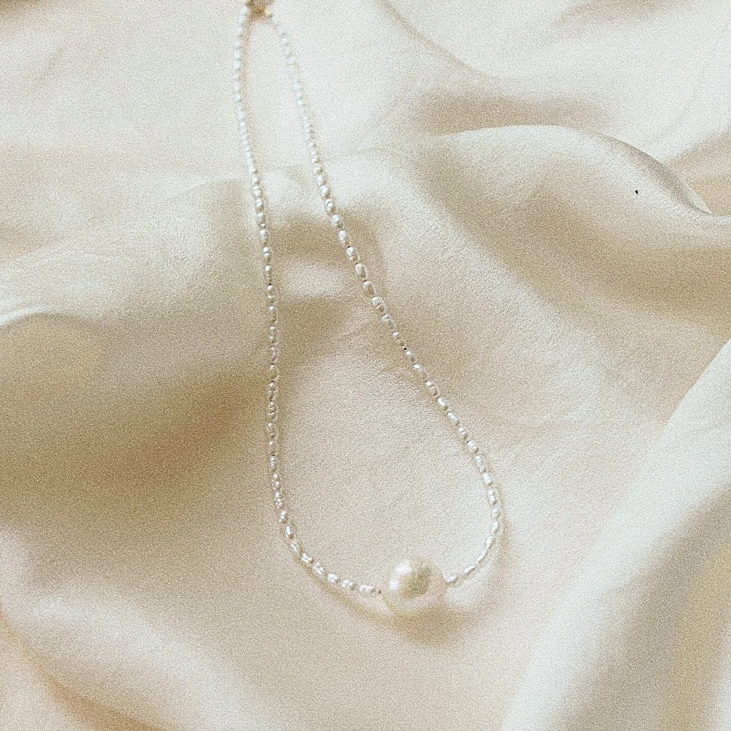 77CF179A-636E-46F9-AE5A-581F0582D8AA