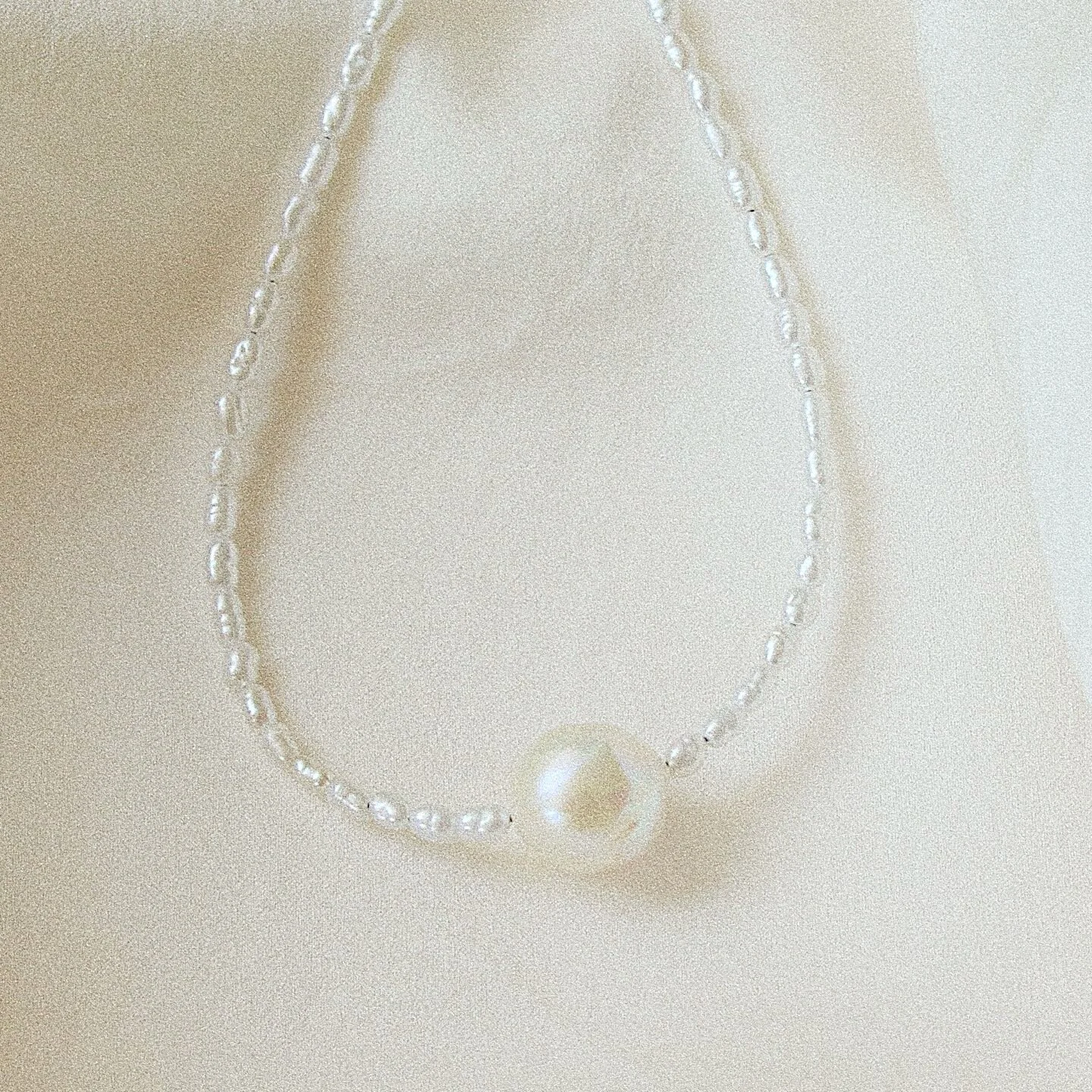 FE9CA7E5-70CE-4A78-A750-8AECFB808062