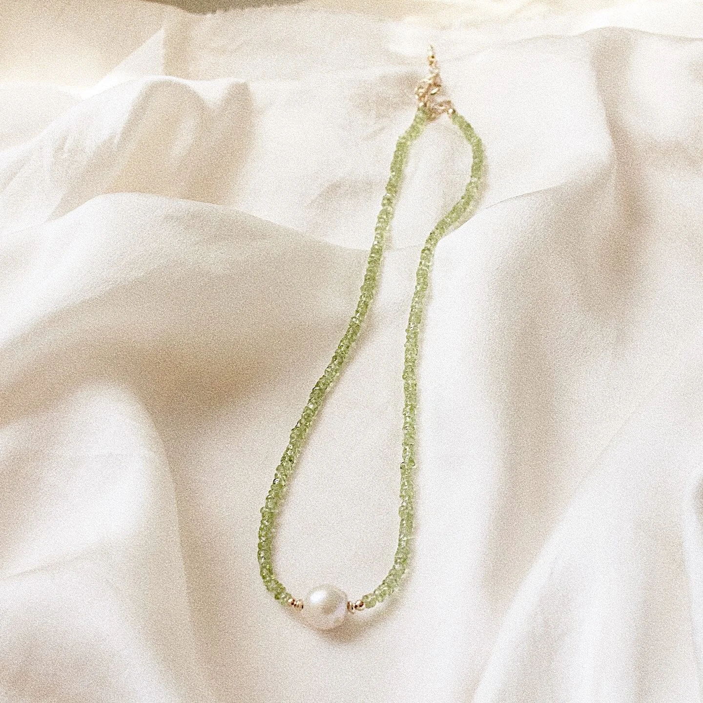 A4CA52BA-B43F-42F6-AC4E-F88FB8C19C0F