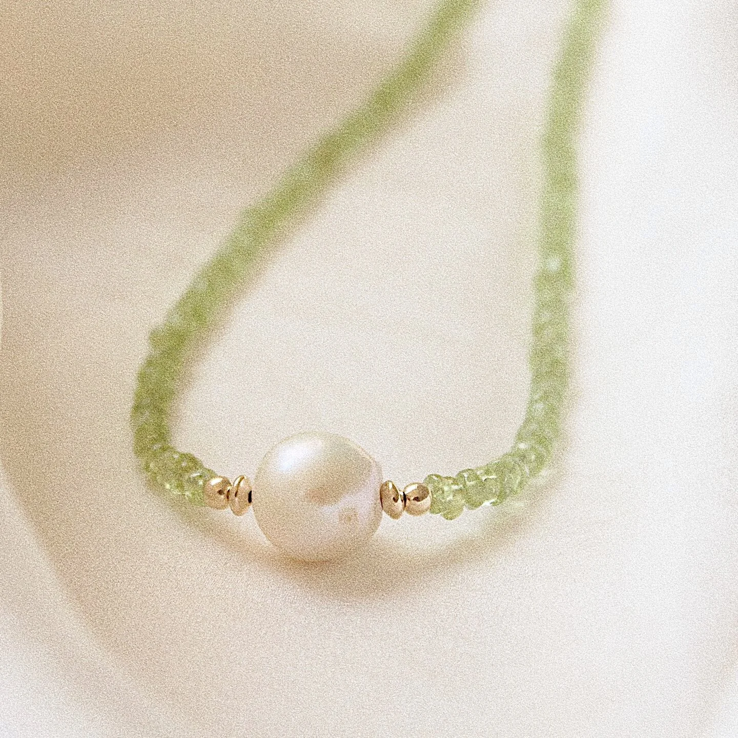 7F1C2DCE-8783-442A-9D3F-37180792F149