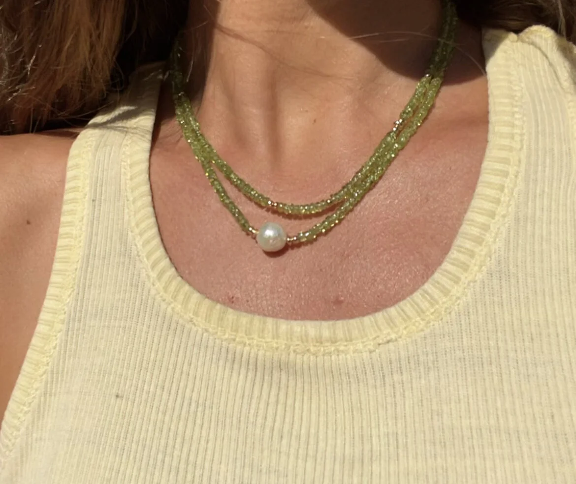 F3AD8331-329D-4CA3-8350-E95229203CD1